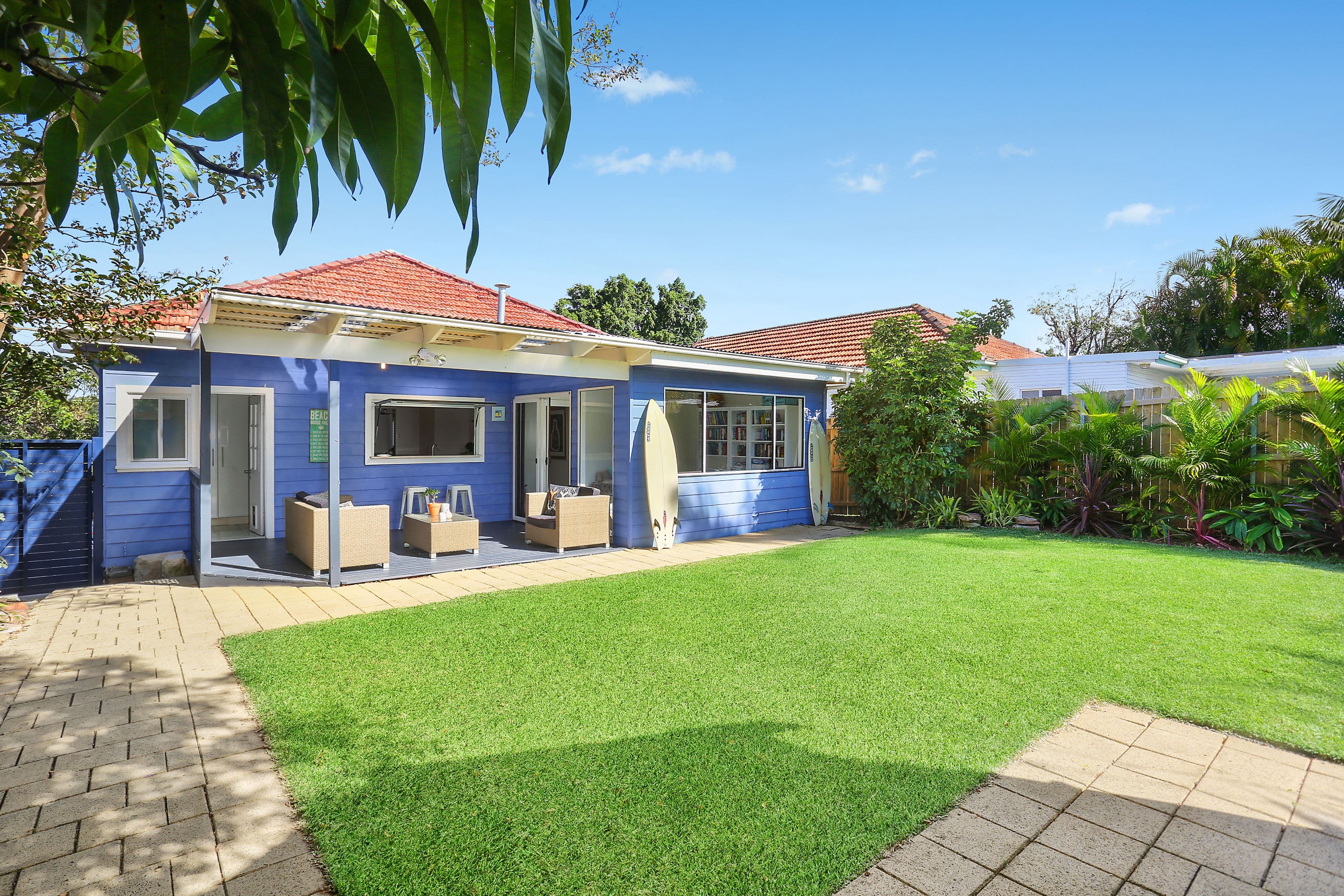 50 Kenneth Road, Manly Vale - Thumbnail 6