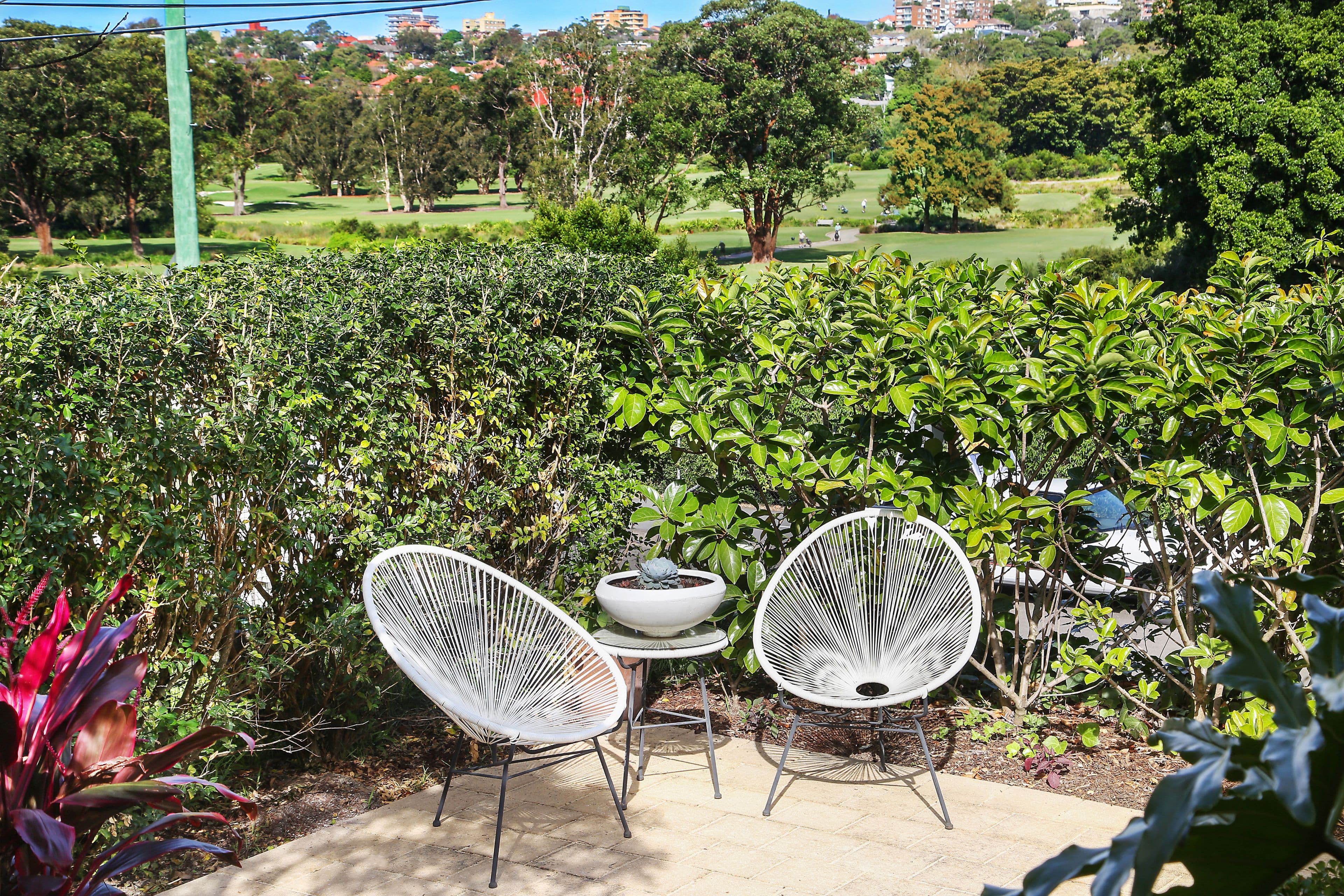 50 Kenneth Road, Manly Vale - Thumbnail 7