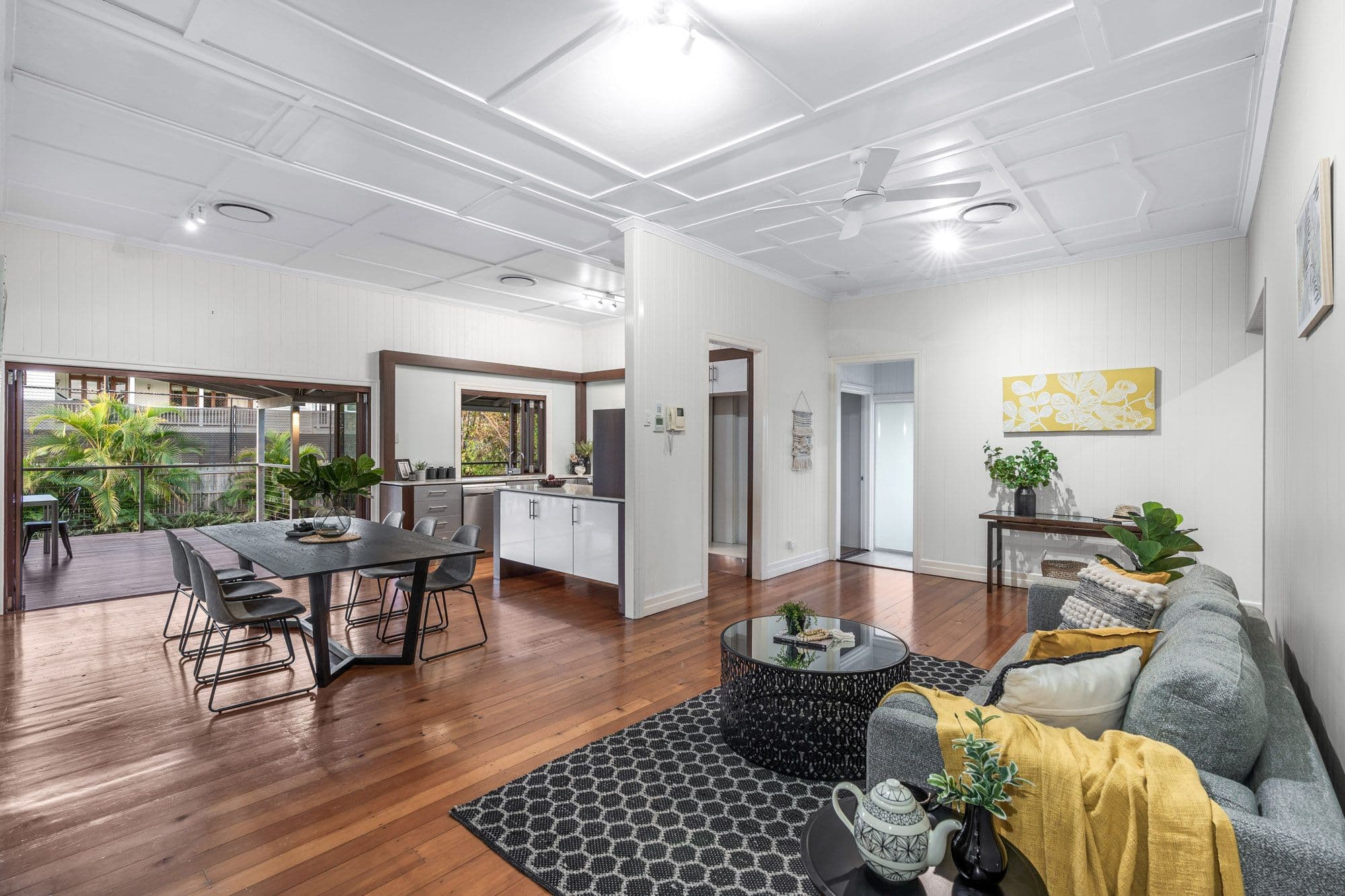 190 Edmondstone Street, Wilston QLD 4051, Wilston - Thumbnail 2