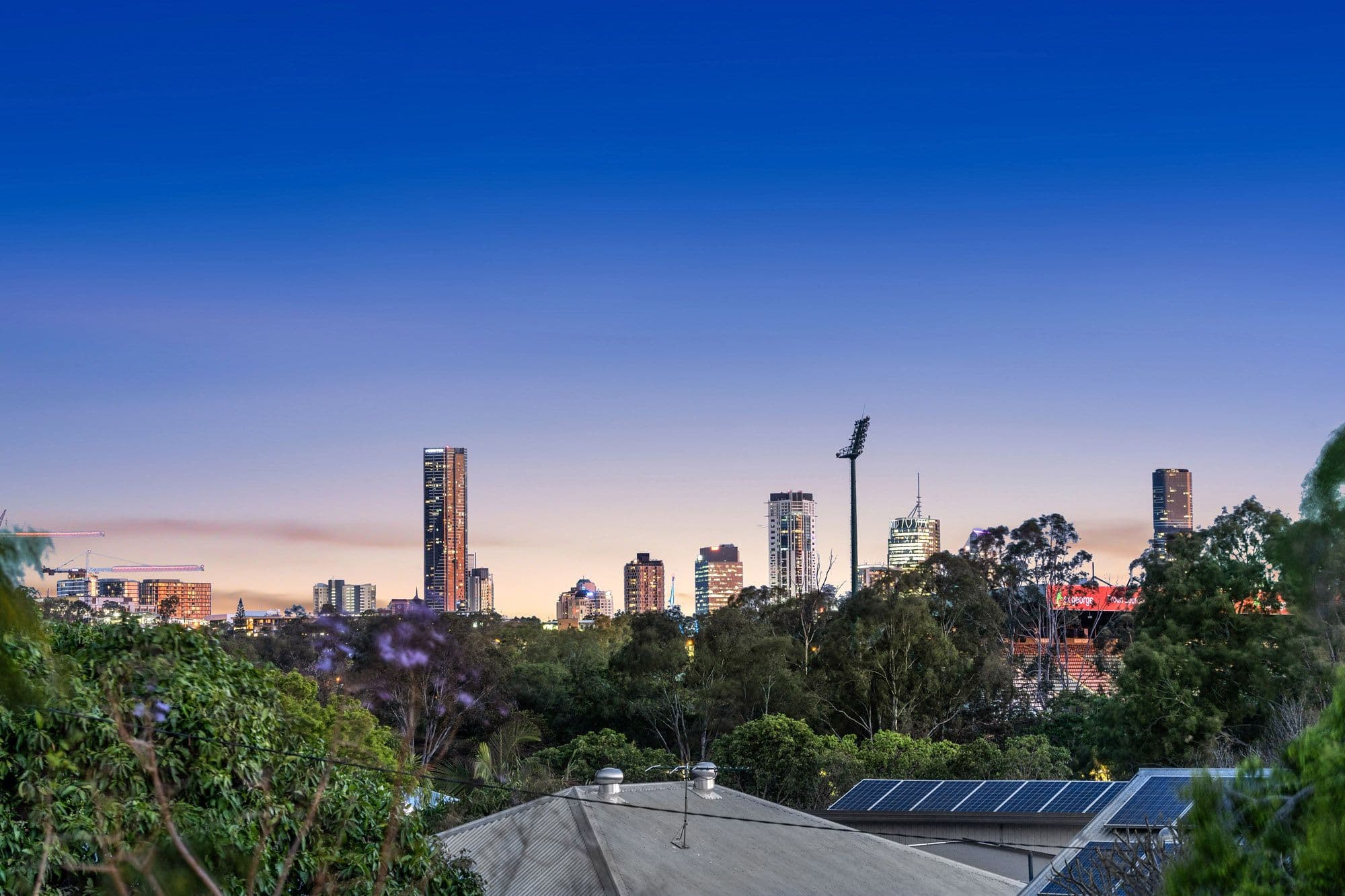 190 Edmondstone Street, Wilston QLD 4051, Wilston - Thumbnail 3