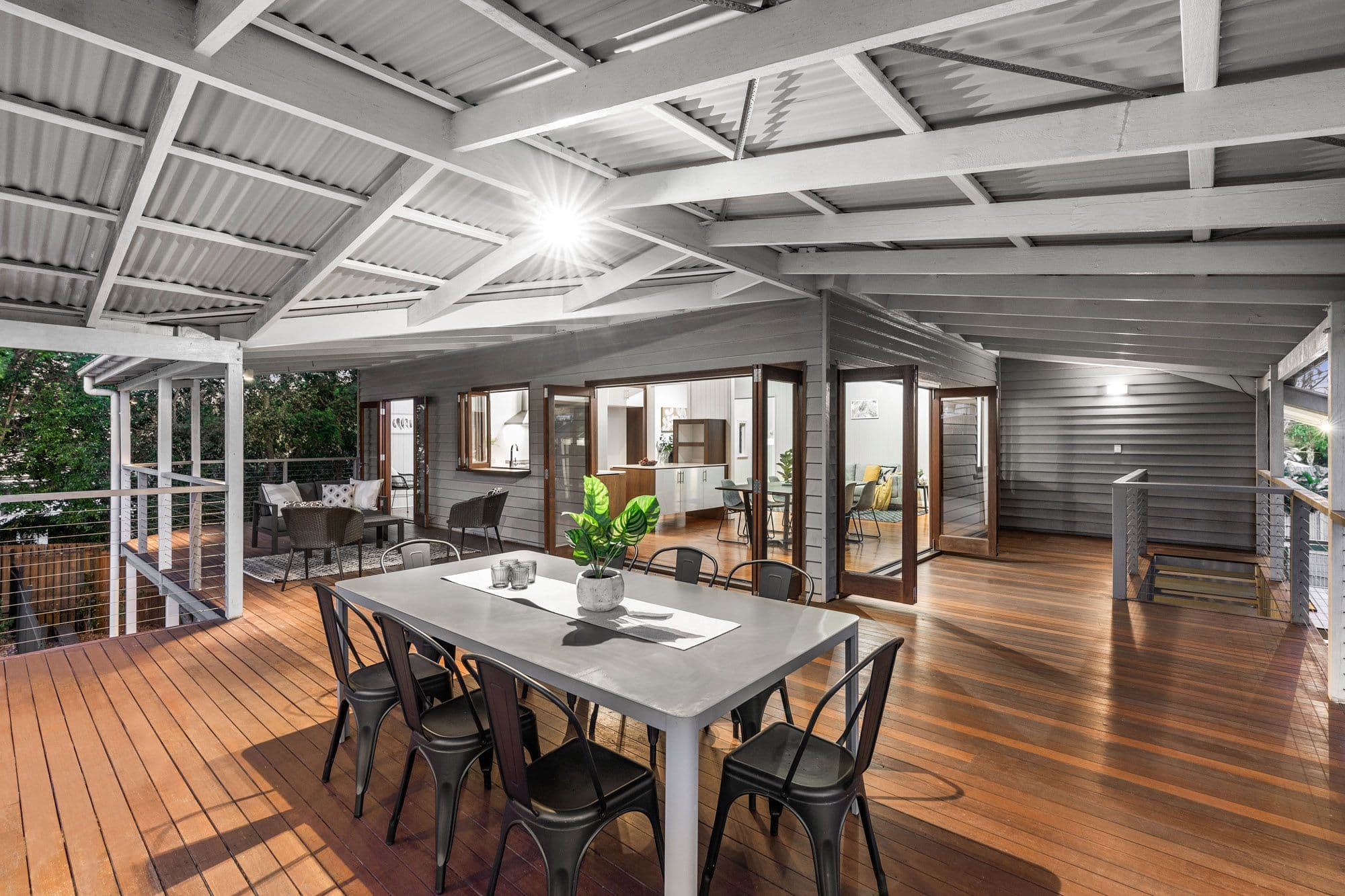 190 Edmondstone Street, Wilston QLD 4051, Wilston - Thumbnail 4