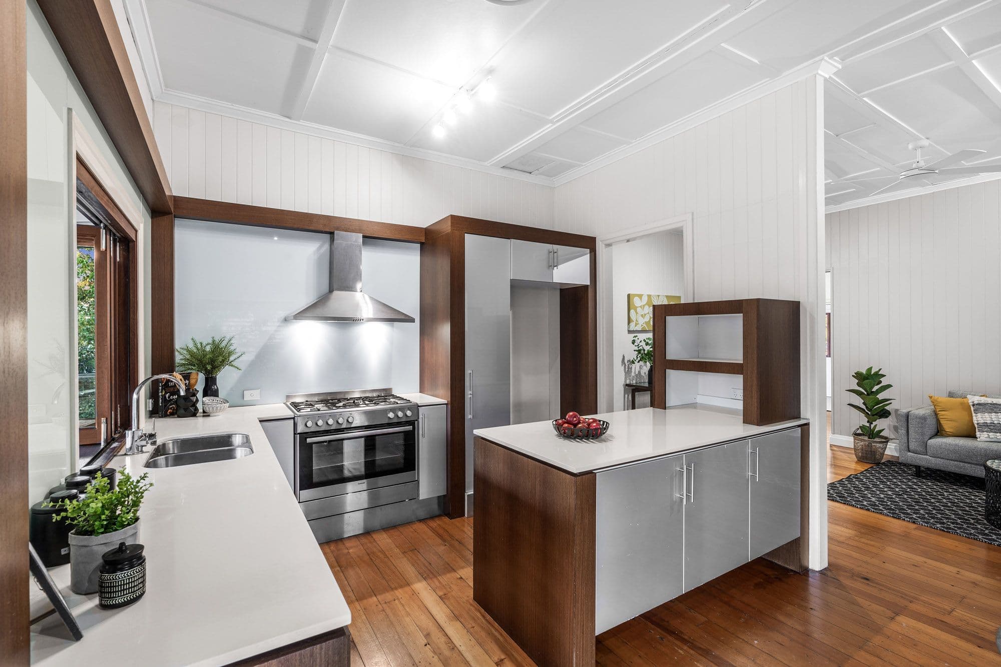 190 Edmondstone Street, Wilston QLD 4051, Wilston - Thumbnail 5