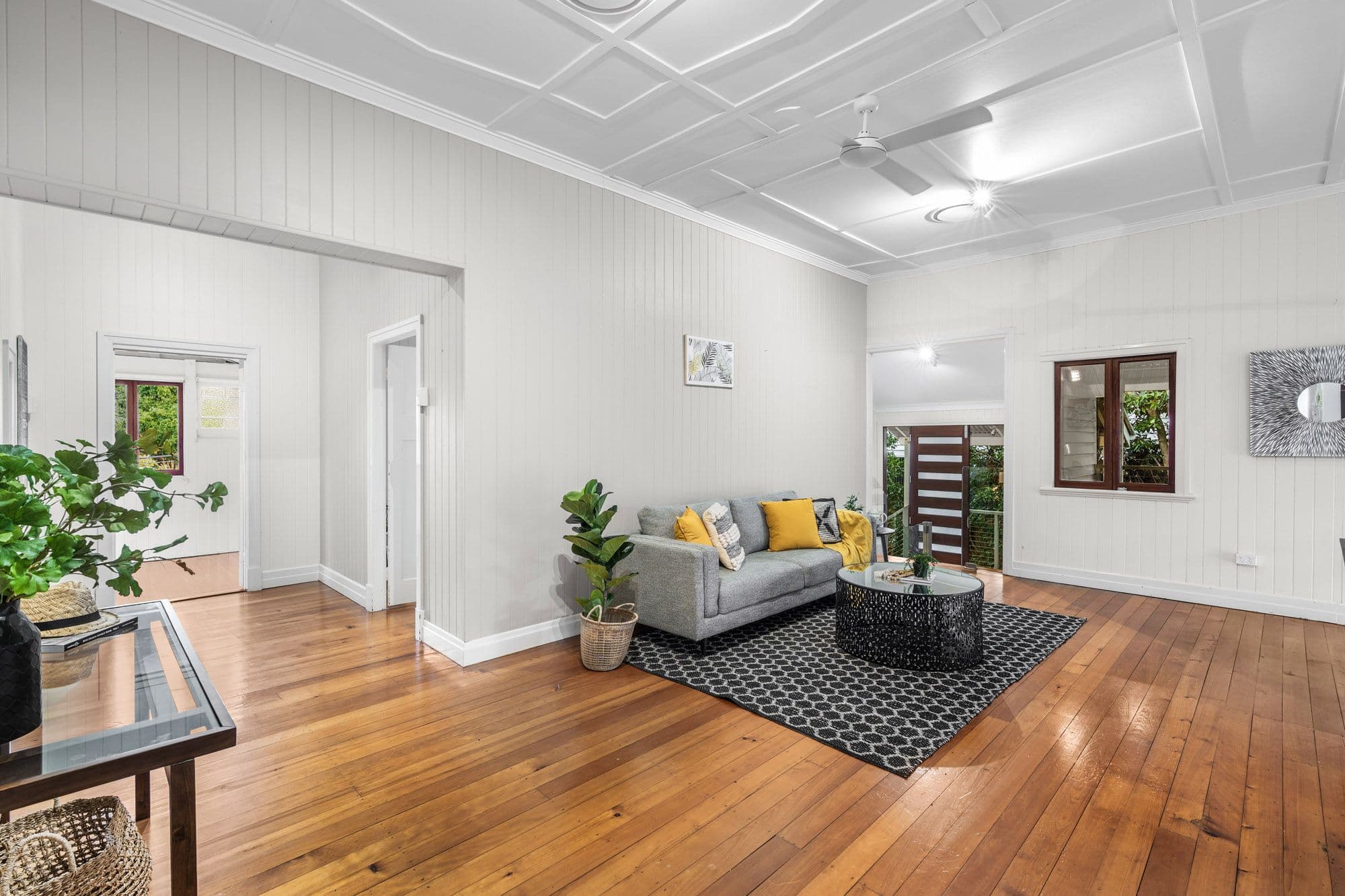 190 Edmondstone Street, Wilston QLD 4051, Wilston - Thumbnail 6