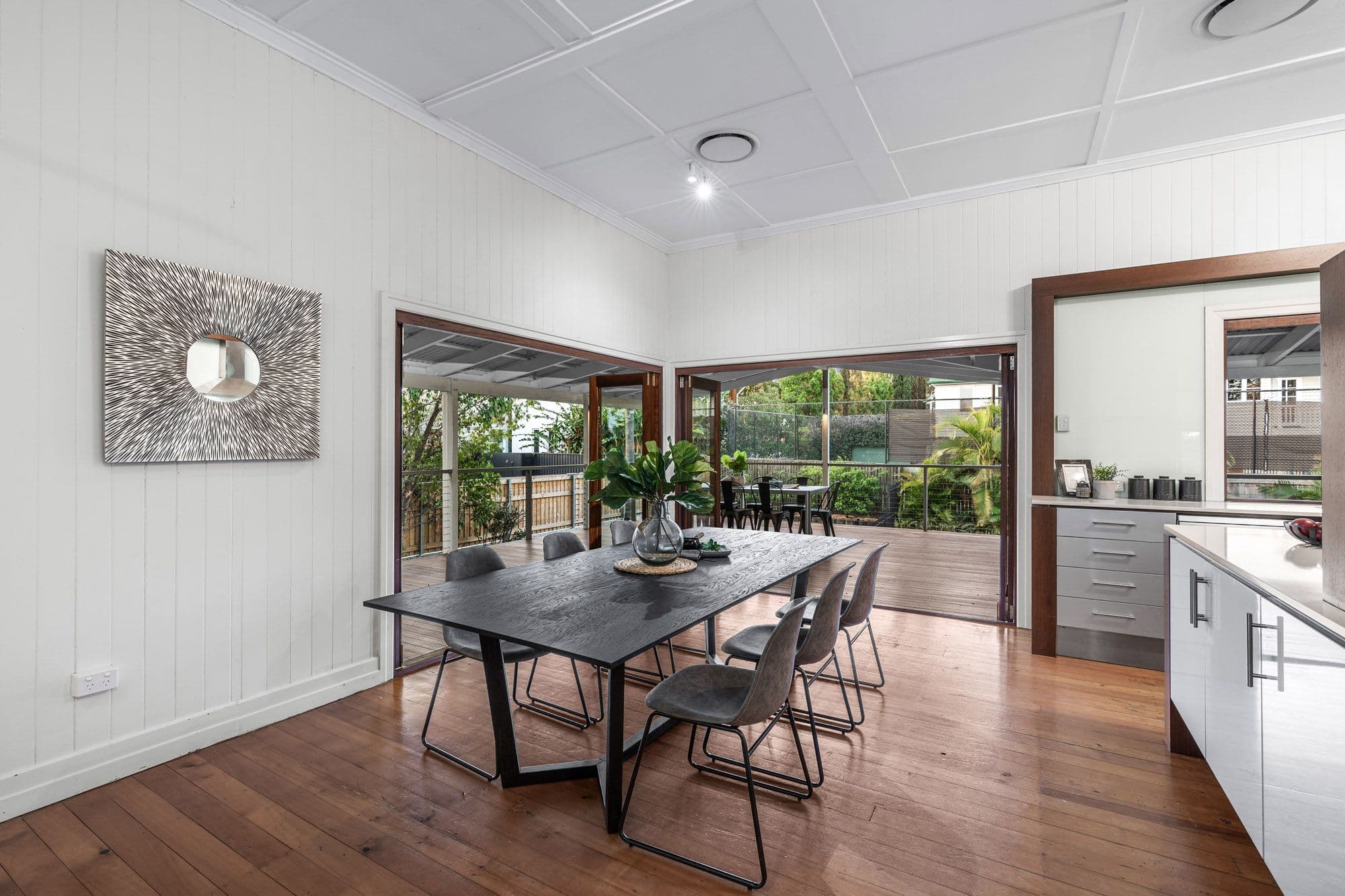 190 Edmondstone Street, Wilston QLD 4051, Wilston - Thumbnail 7