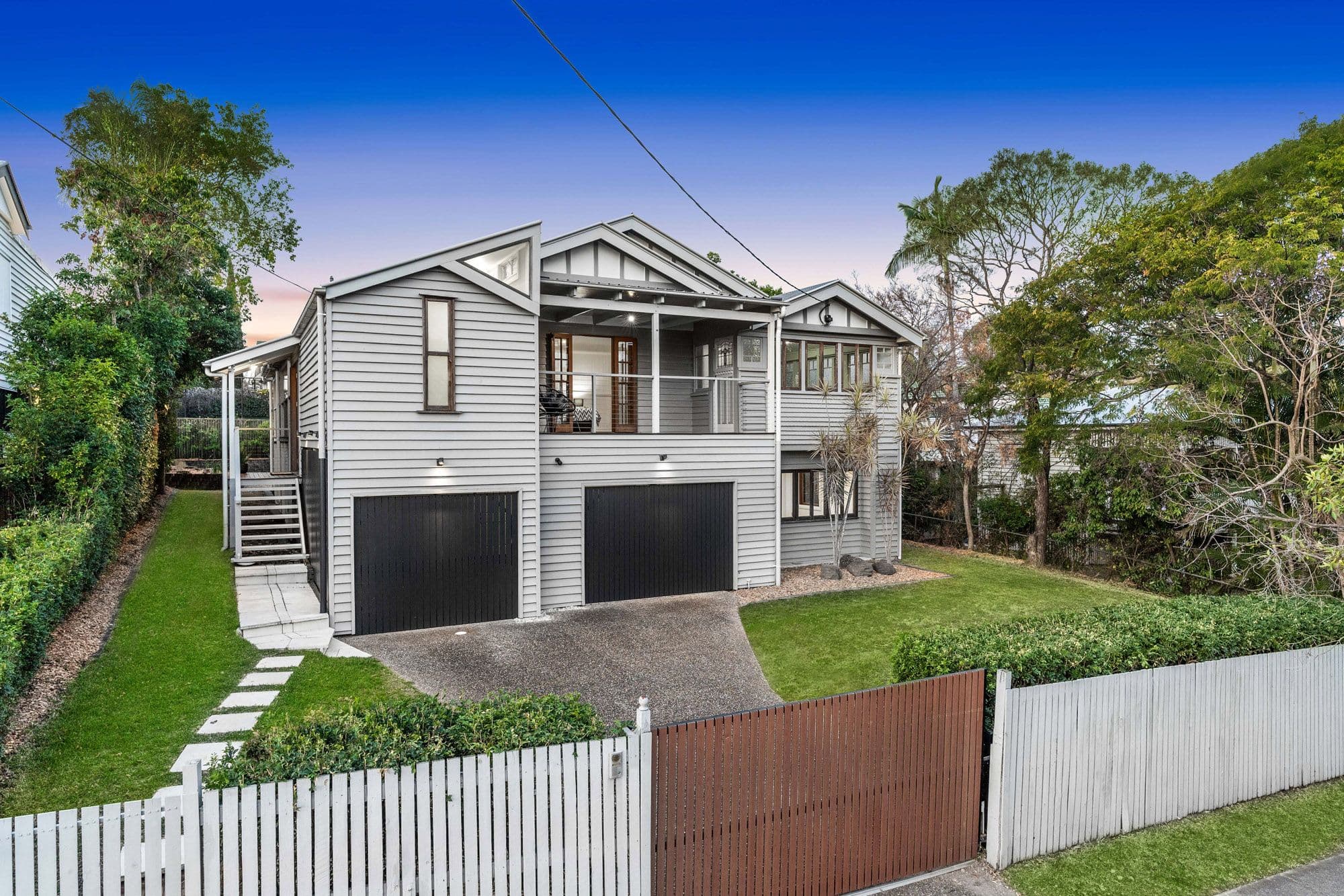 190 Edmondstone Street, Wilston QLD 4051, Wilston - Thumbnail 8