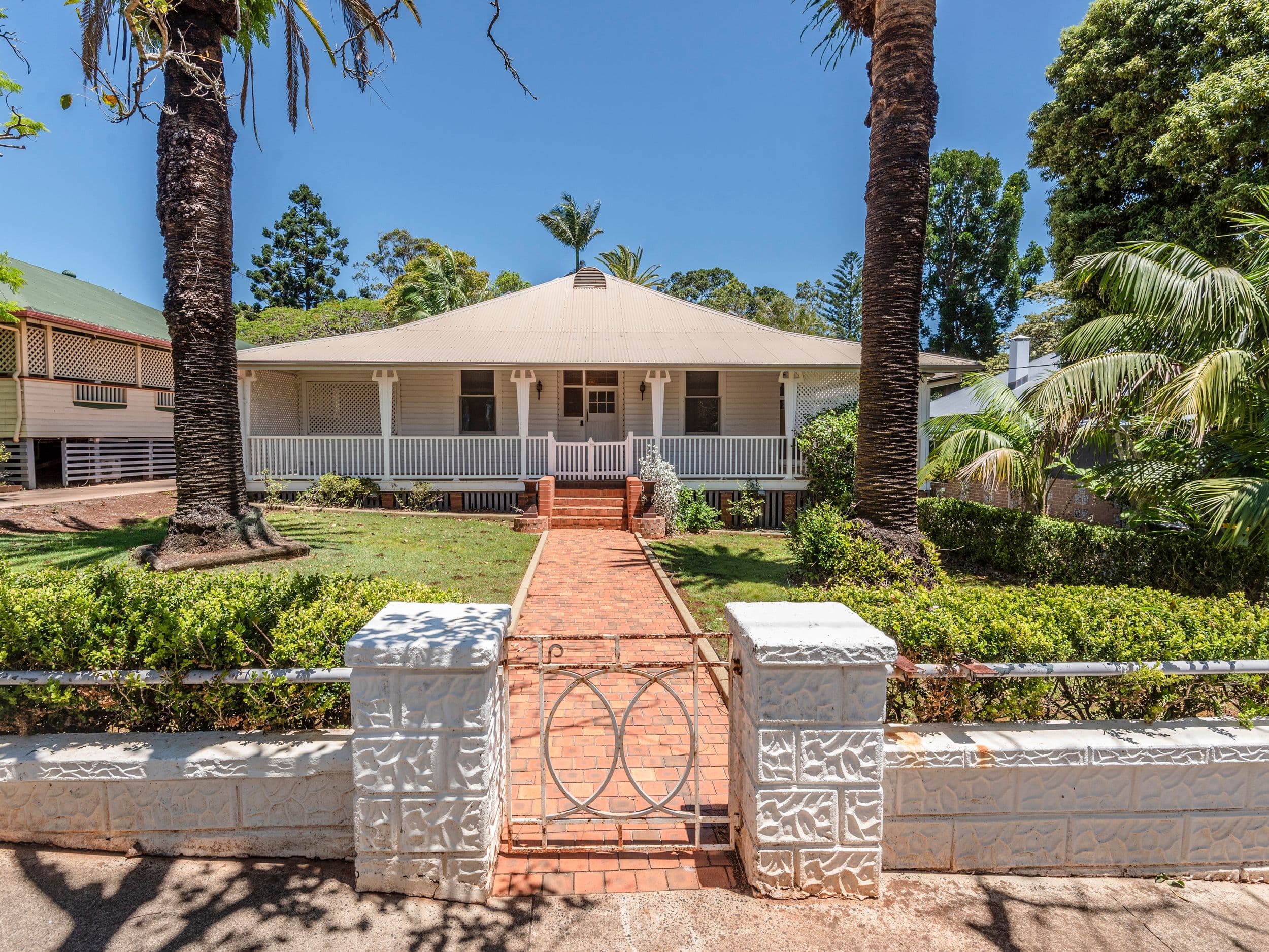 29 Dalley Street, East Lismore NSW 2480, East Lismore - Image 1
