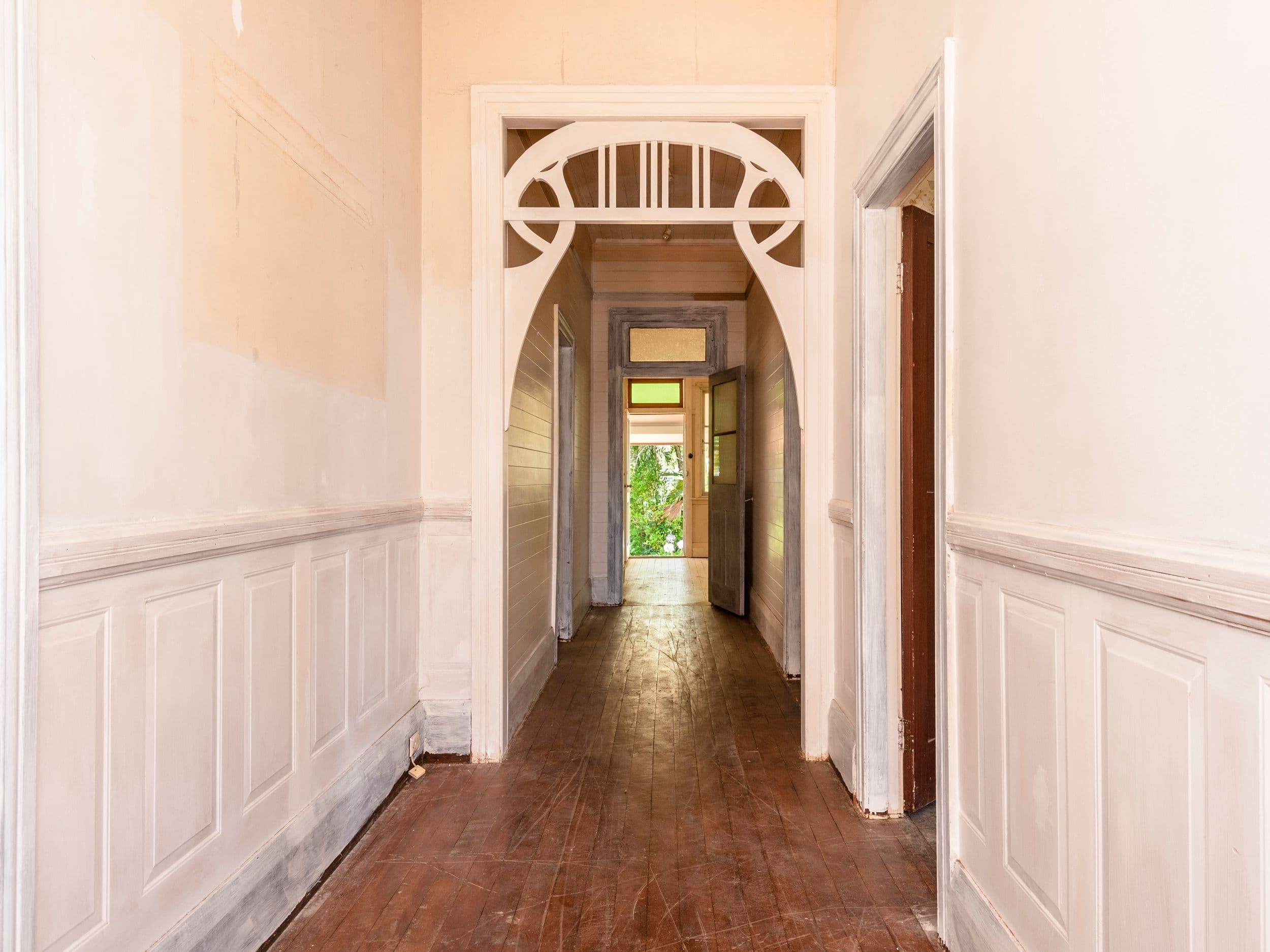 29 Dalley Street, East Lismore NSW 2480, East Lismore - Thumbnail 2