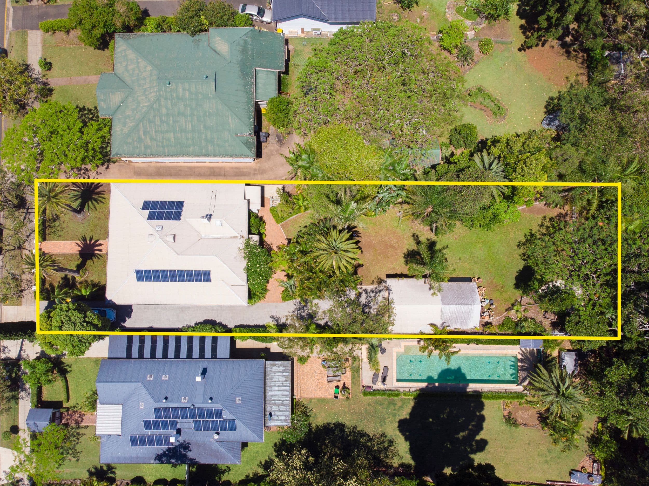 29 Dalley Street, East Lismore NSW 2480, East Lismore - Thumbnail 3