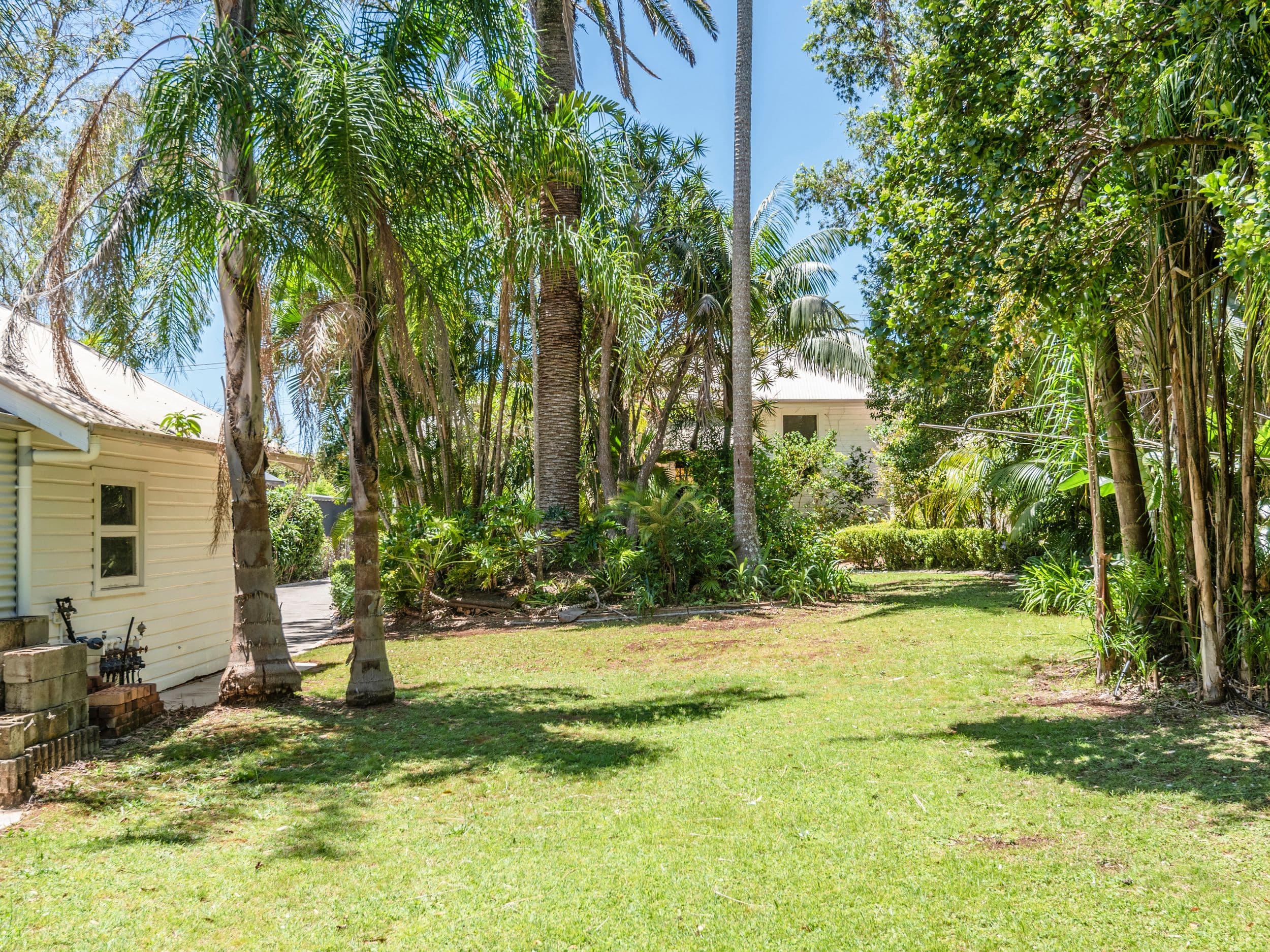 29 Dalley Street, East Lismore NSW 2480, East Lismore - Thumbnail 5