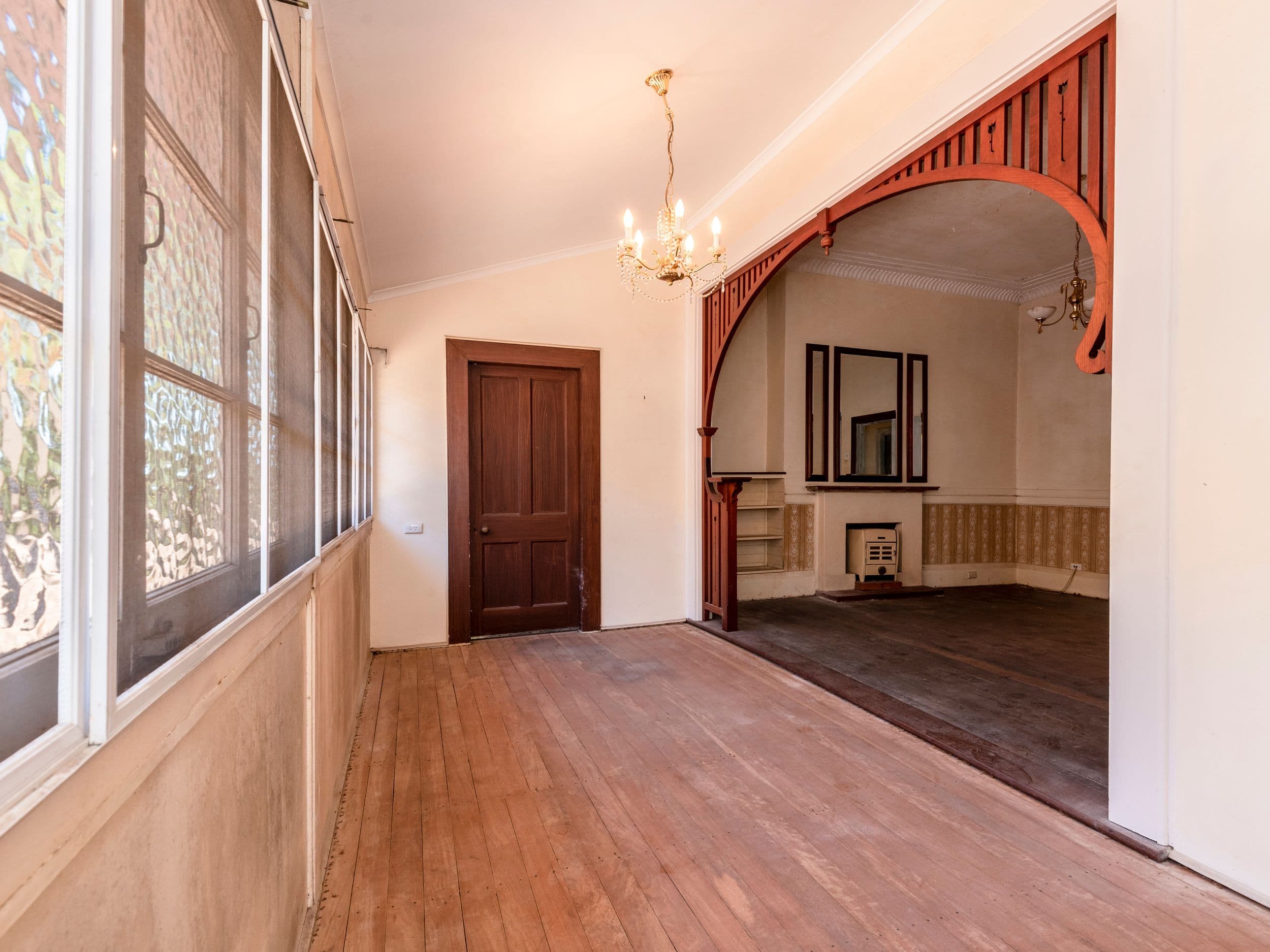 29 Dalley Street, East Lismore NSW 2480, East Lismore - Thumbnail 6