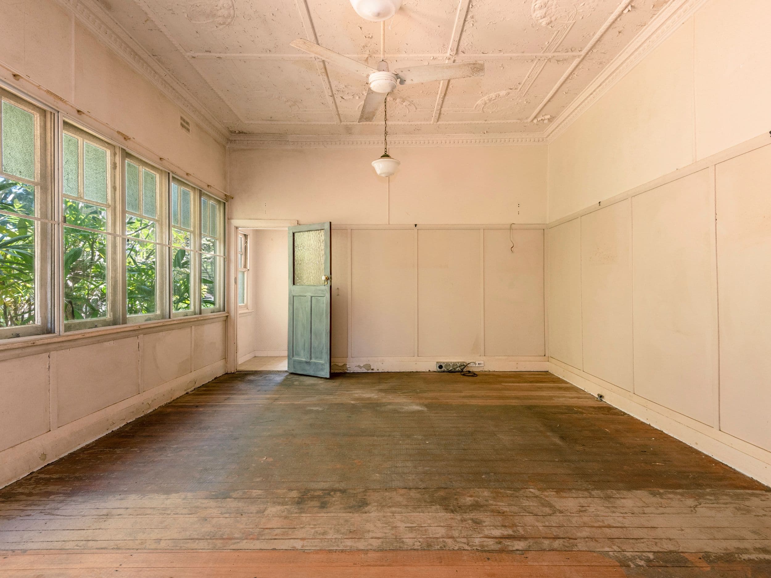 29 Dalley Street, East Lismore NSW 2480, East Lismore - Thumbnail 7