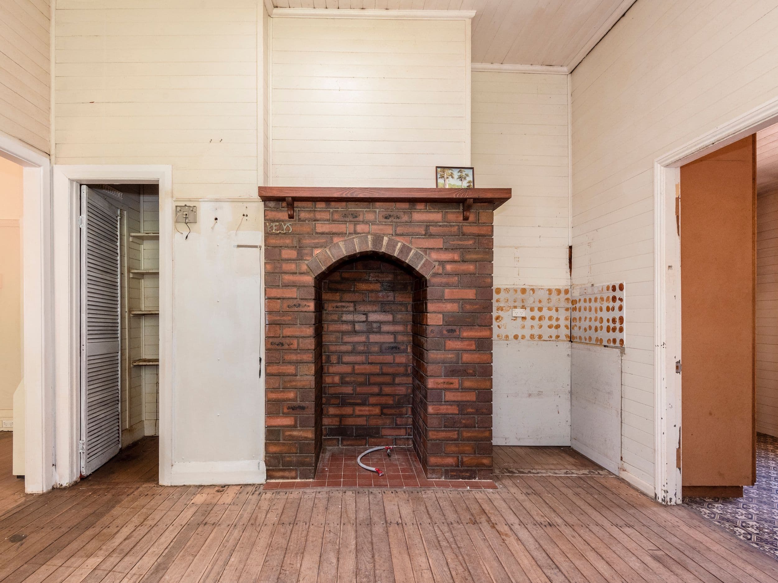 29 Dalley Street, East Lismore NSW 2480, East Lismore - Thumbnail 8