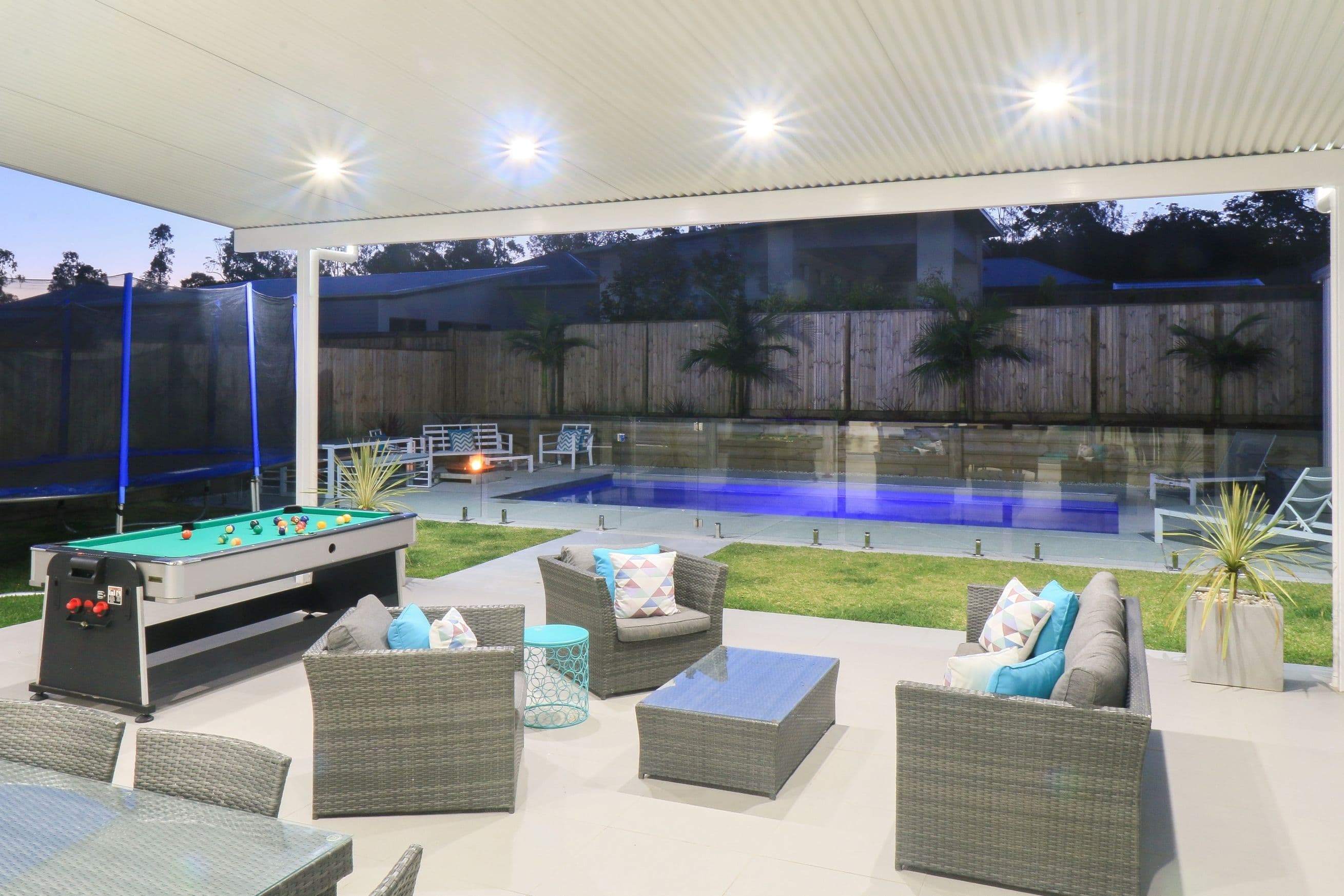23 Shire Drive, Noosaville QLD 4566, Noosaville - Image 1