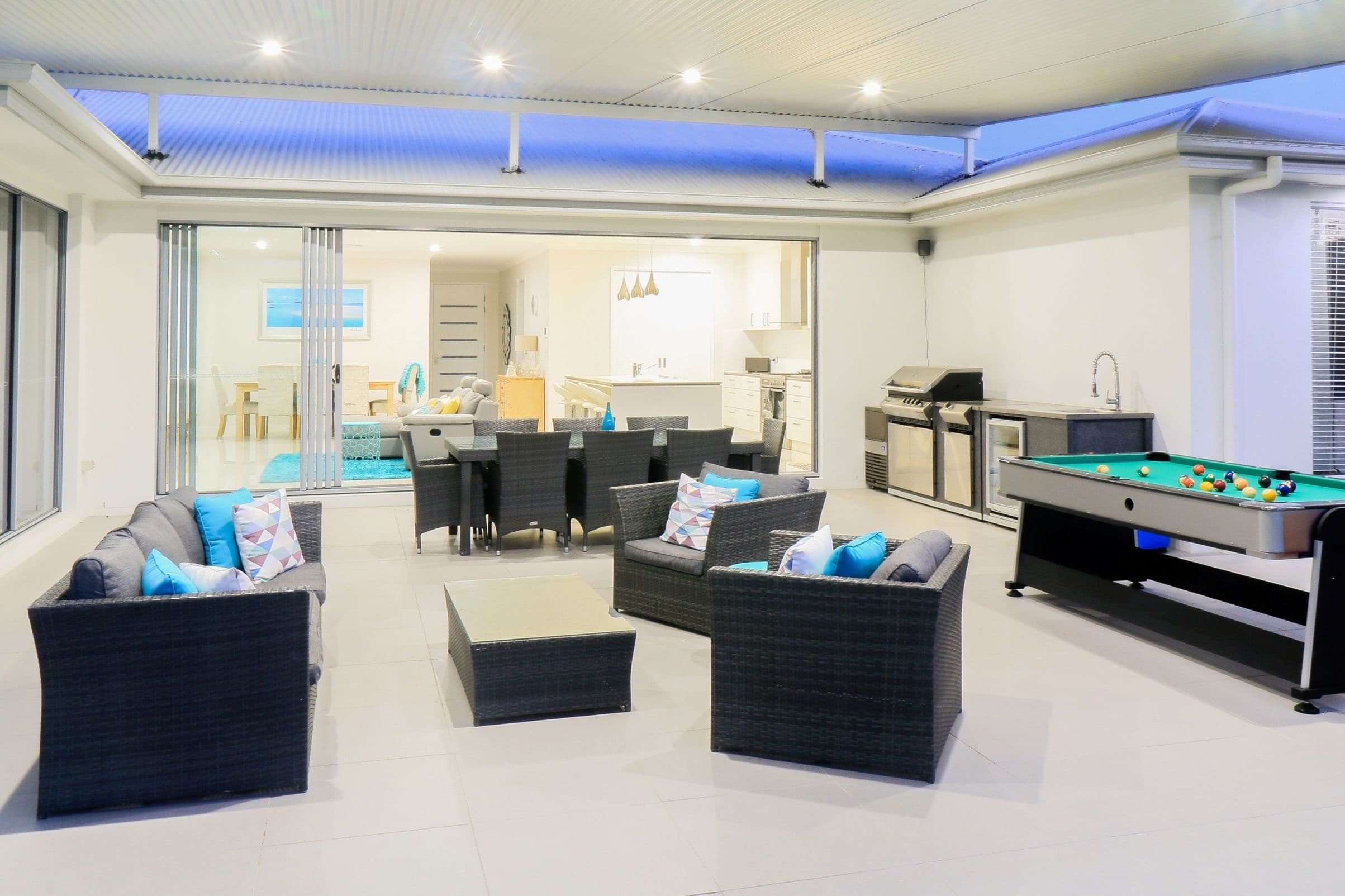 23 Shire Drive, Noosaville QLD 4566, Noosaville - Thumbnail 2