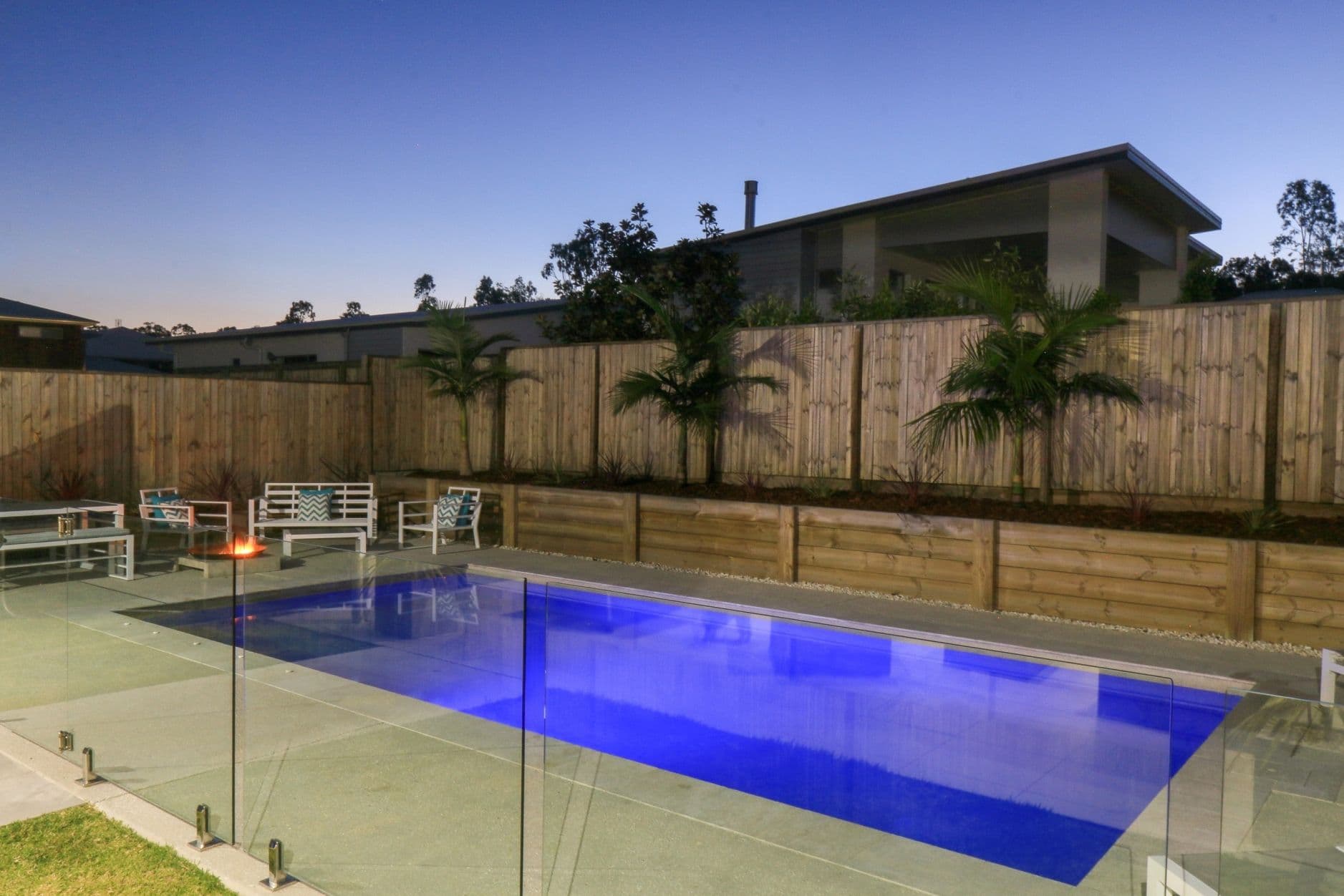 23 Shire Drive, Noosaville QLD 4566, Noosaville - Thumbnail 3