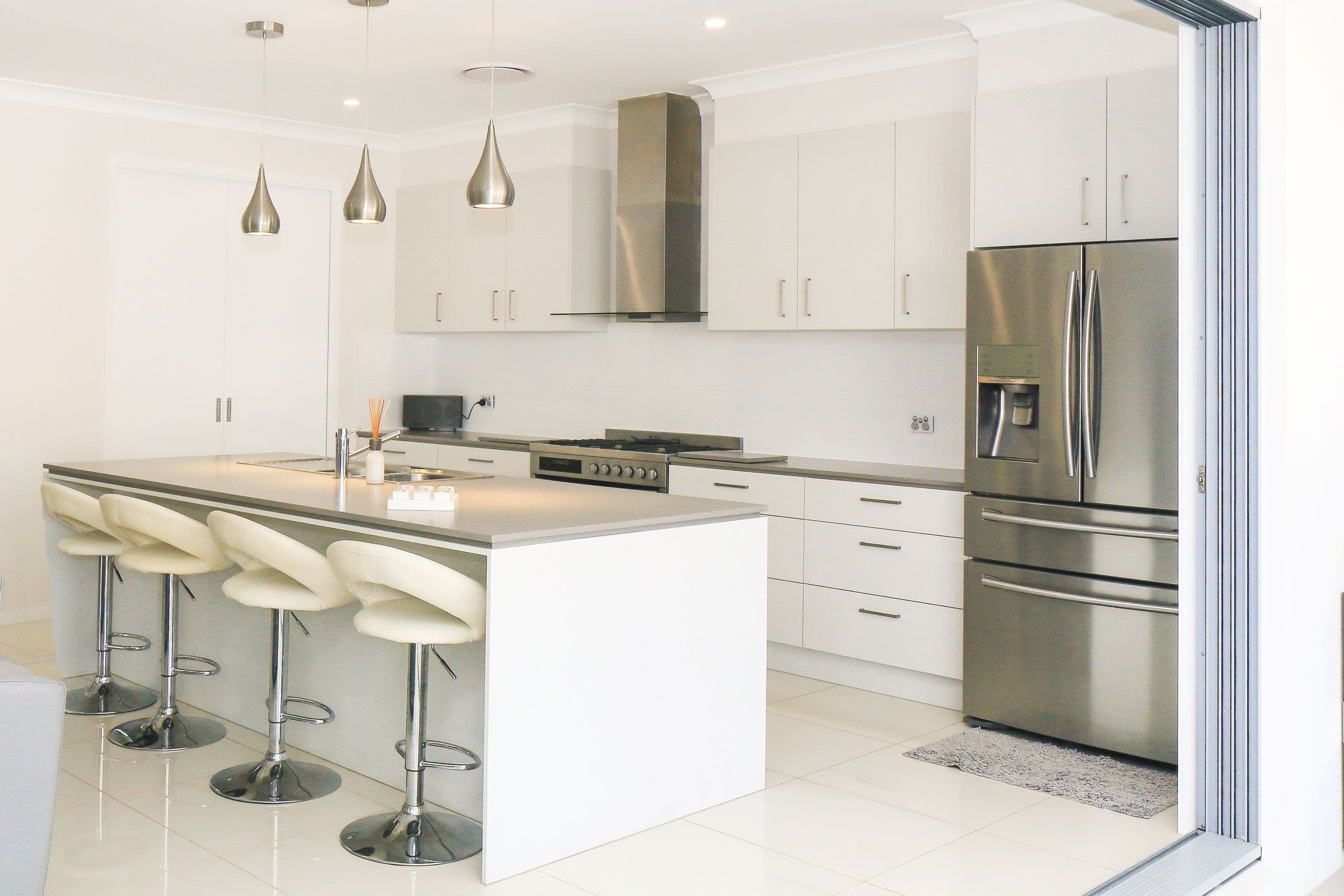 23 Shire Drive, Noosaville QLD 4566, Noosaville - Thumbnail 4