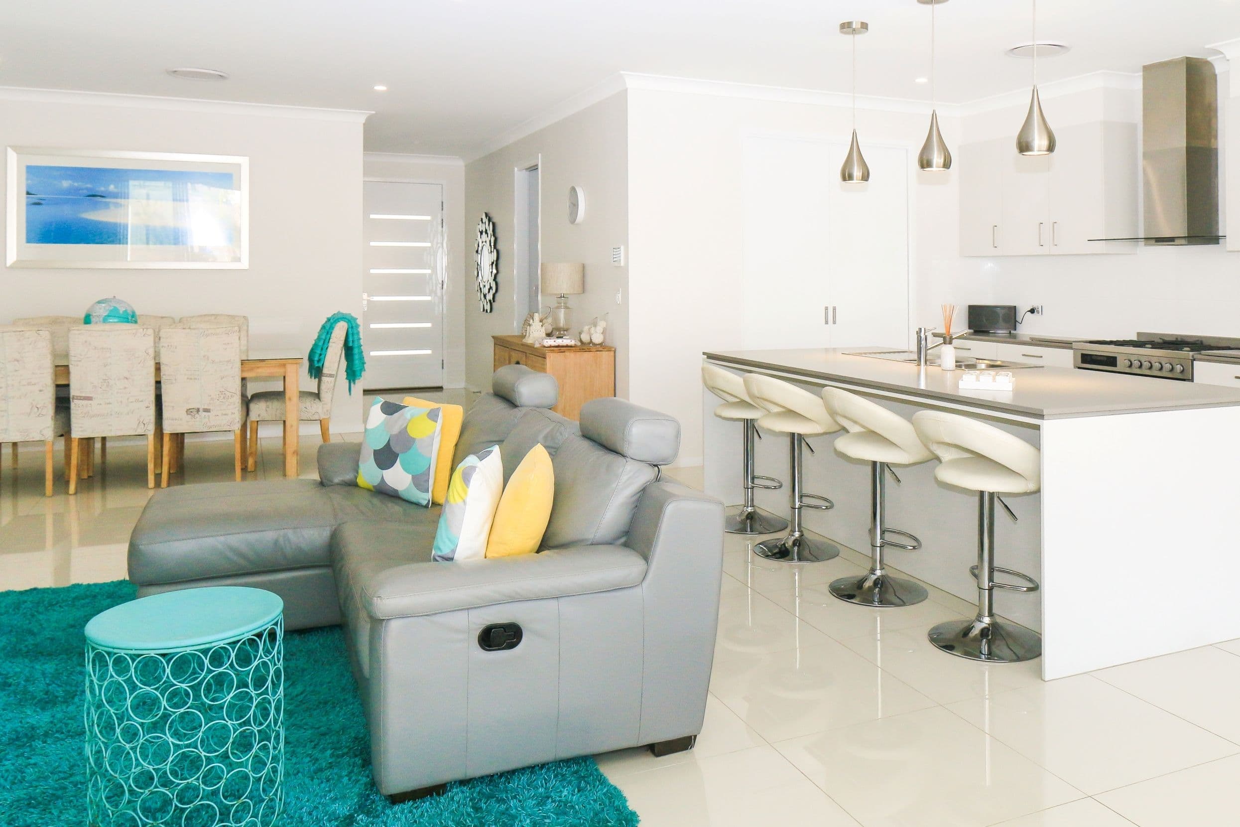 23 Shire Drive, Noosaville QLD 4566, Noosaville - Thumbnail 5