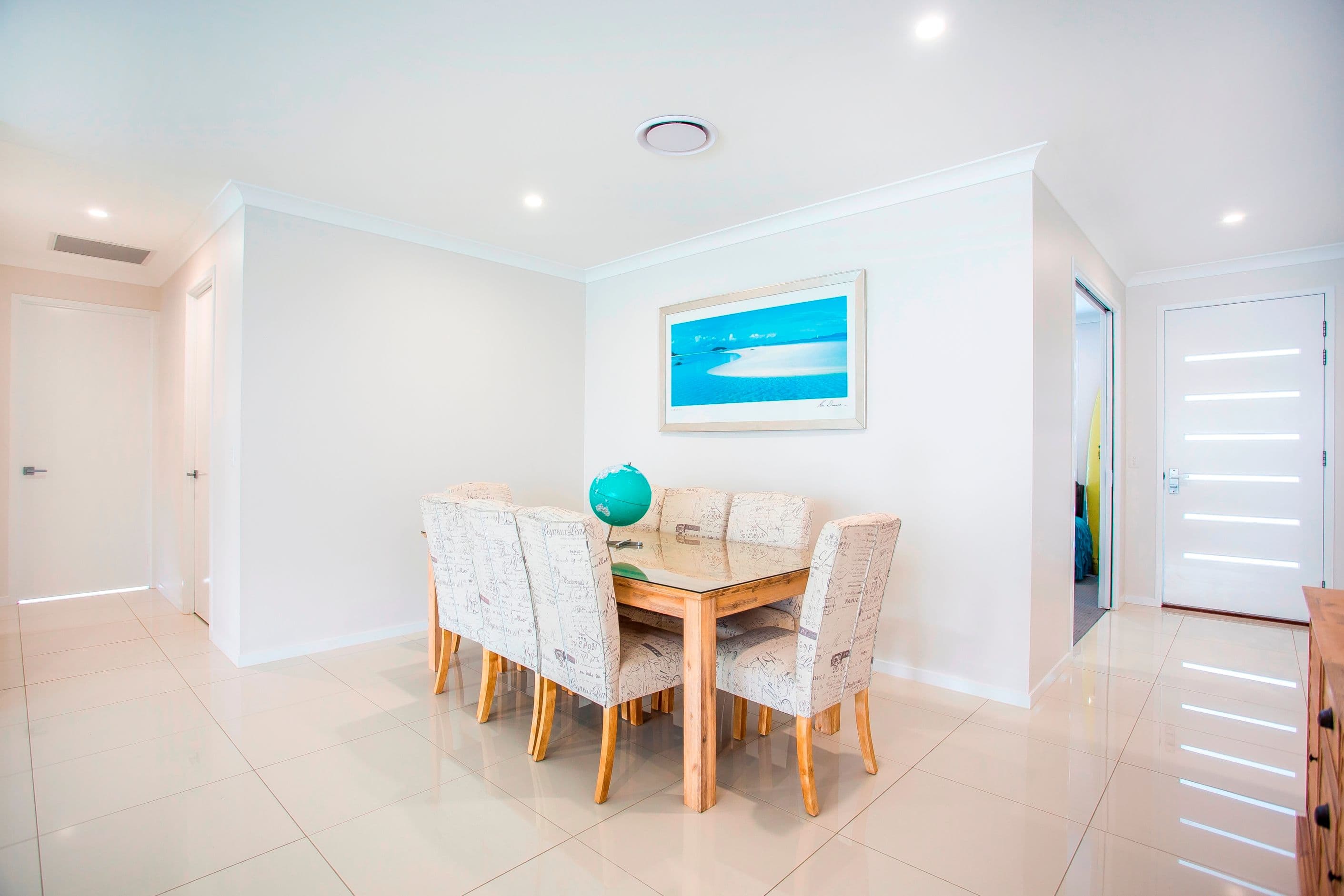 23 Shire Drive, Noosaville QLD 4566, Noosaville - Thumbnail 6