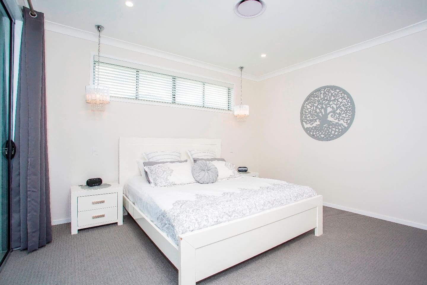 23 Shire Drive, Noosaville QLD 4566, Noosaville - Thumbnail 7