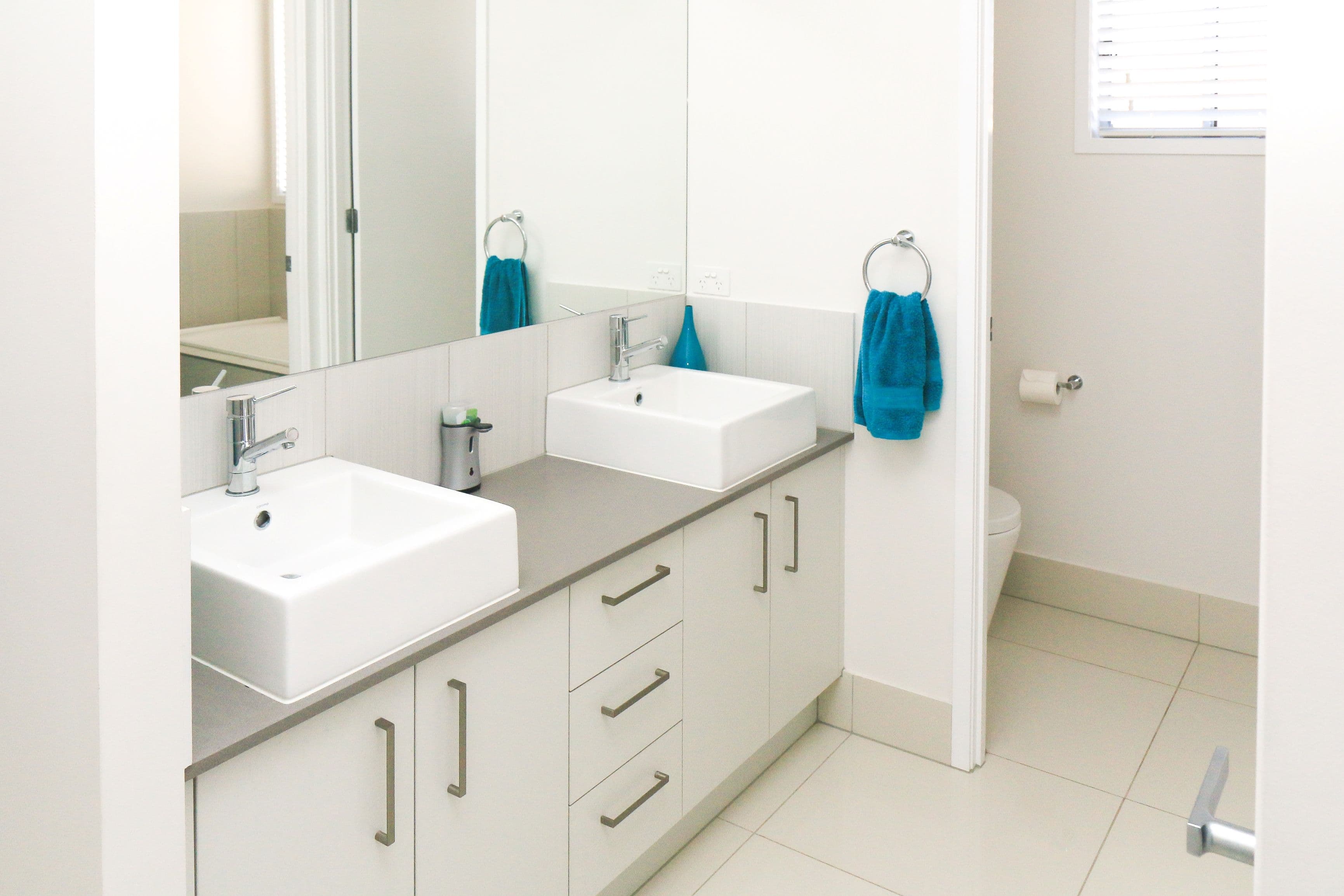 23 Shire Drive, Noosaville QLD 4566, Noosaville - Thumbnail 8