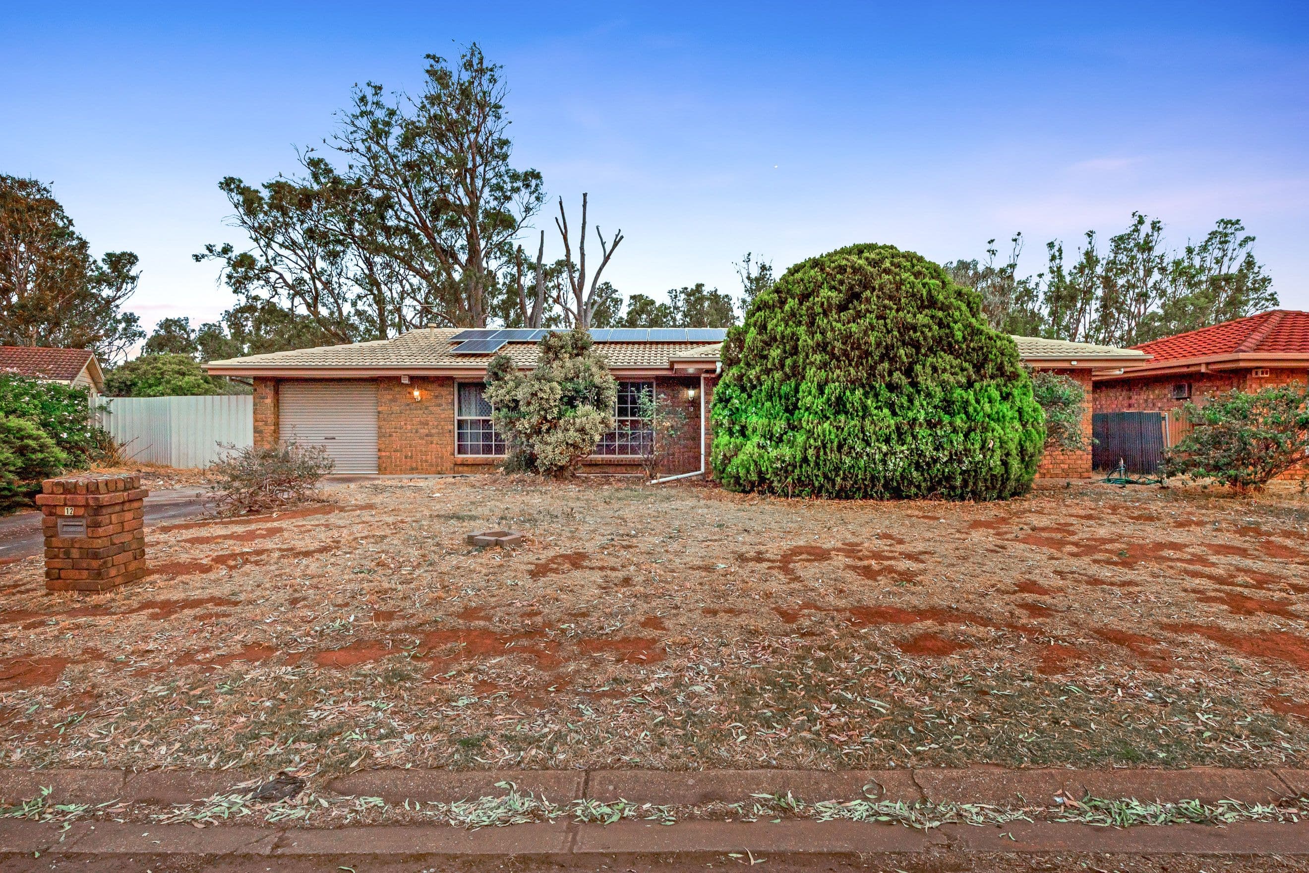 12 Harwood Place, Andrews Farm SA 5114, Andrews Farm - Image 1
