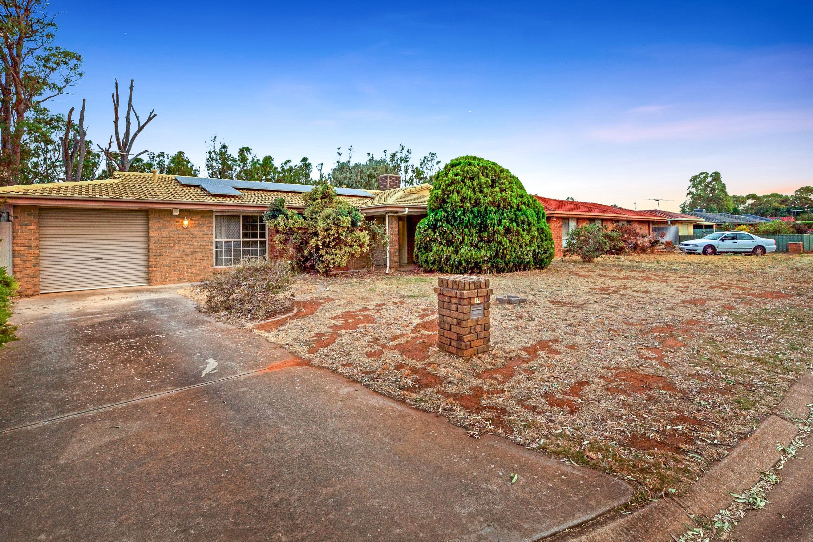 12 Harwood Place, Andrews Farm SA 5114, Andrews Farm - Thumbnail 2