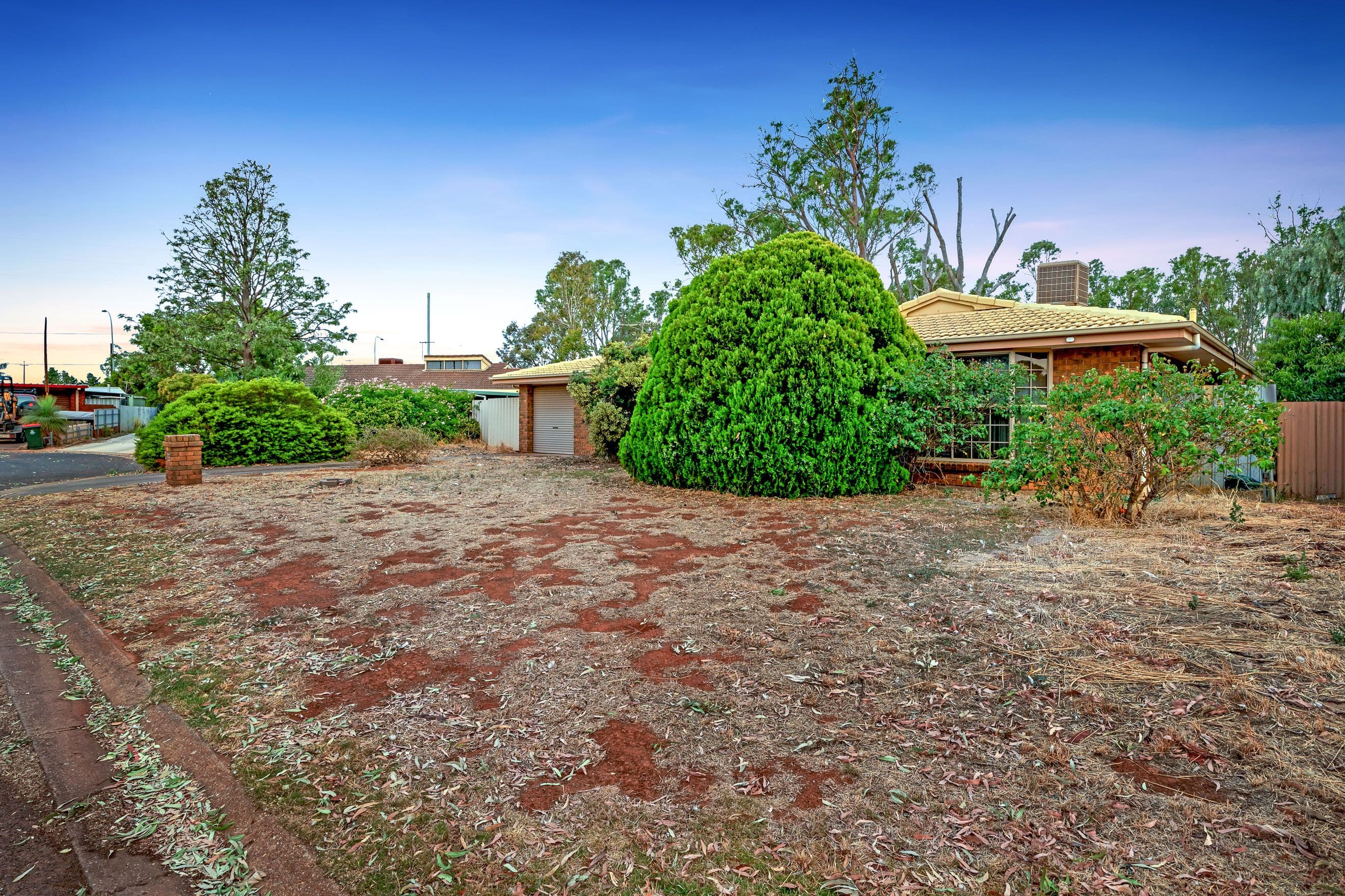 12 Harwood Place, Andrews Farm SA 5114, Andrews Farm - Thumbnail 3