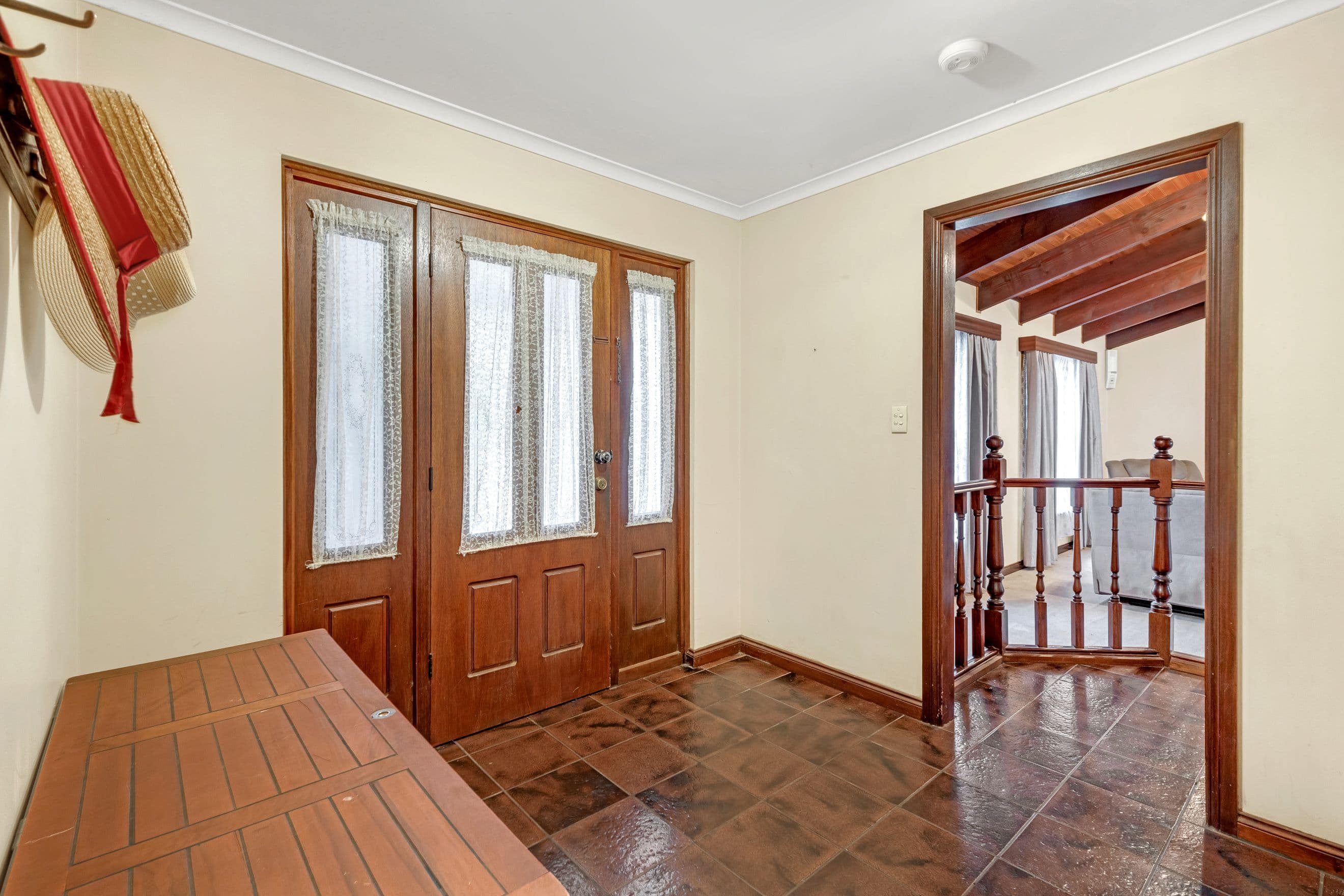 12 Harwood Place, Andrews Farm SA 5114, Andrews Farm - Thumbnail 4