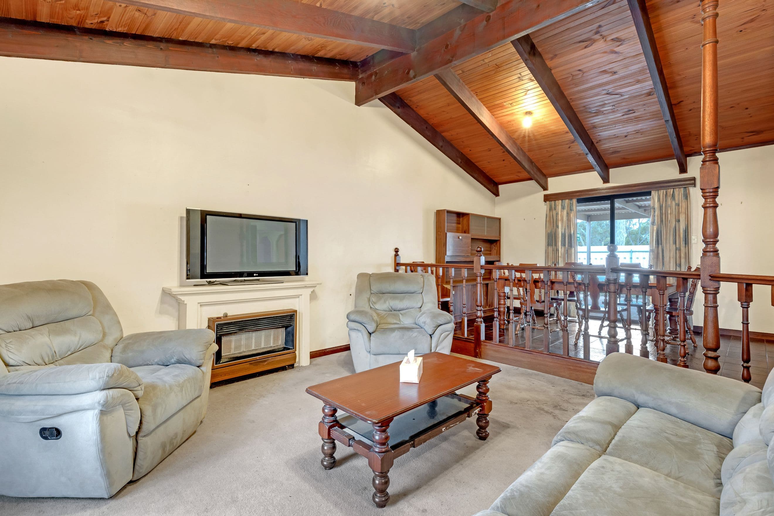 12 Harwood Place, Andrews Farm SA 5114, Andrews Farm - Thumbnail 5