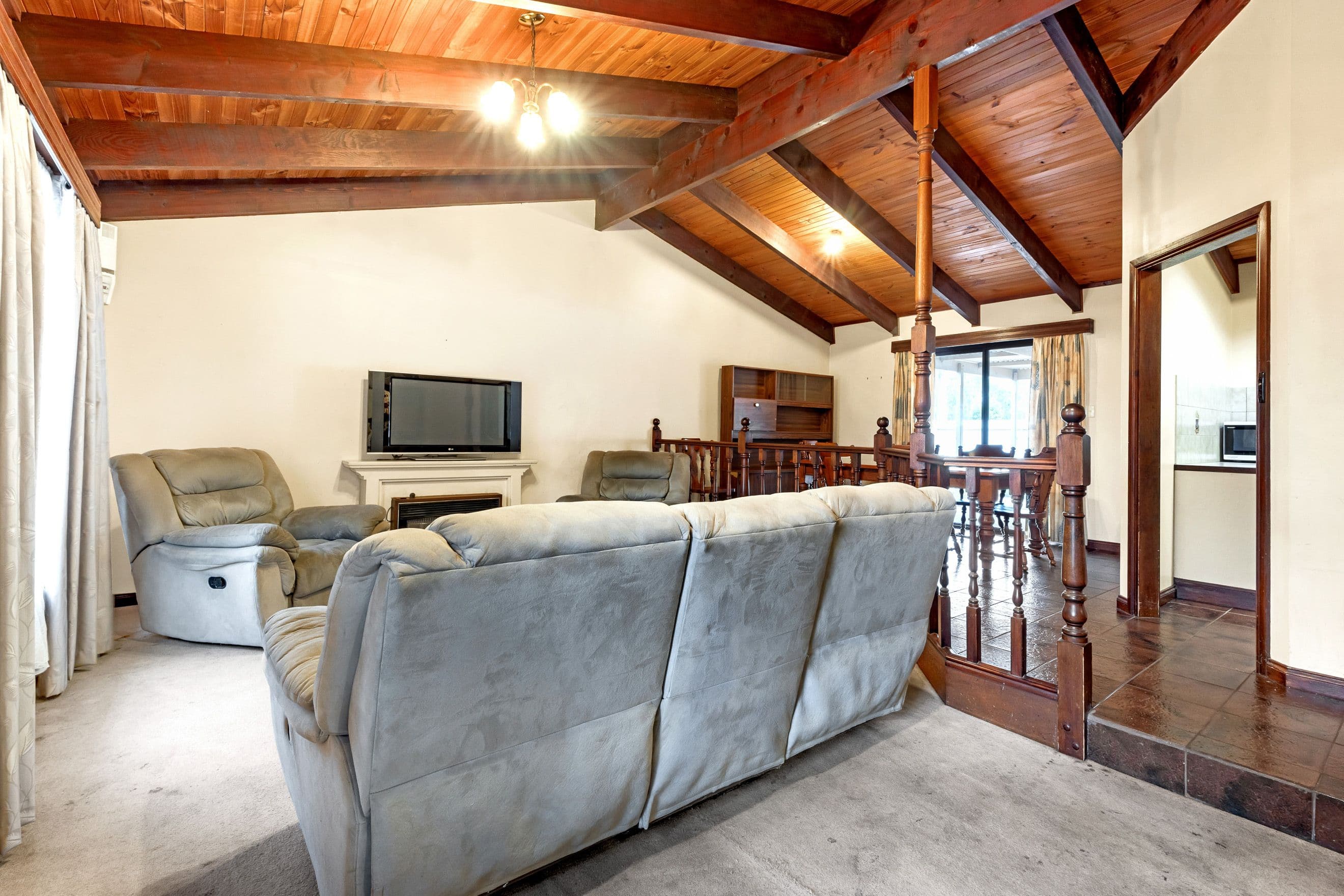 12 Harwood Place, Andrews Farm SA 5114, Andrews Farm - Thumbnail 6