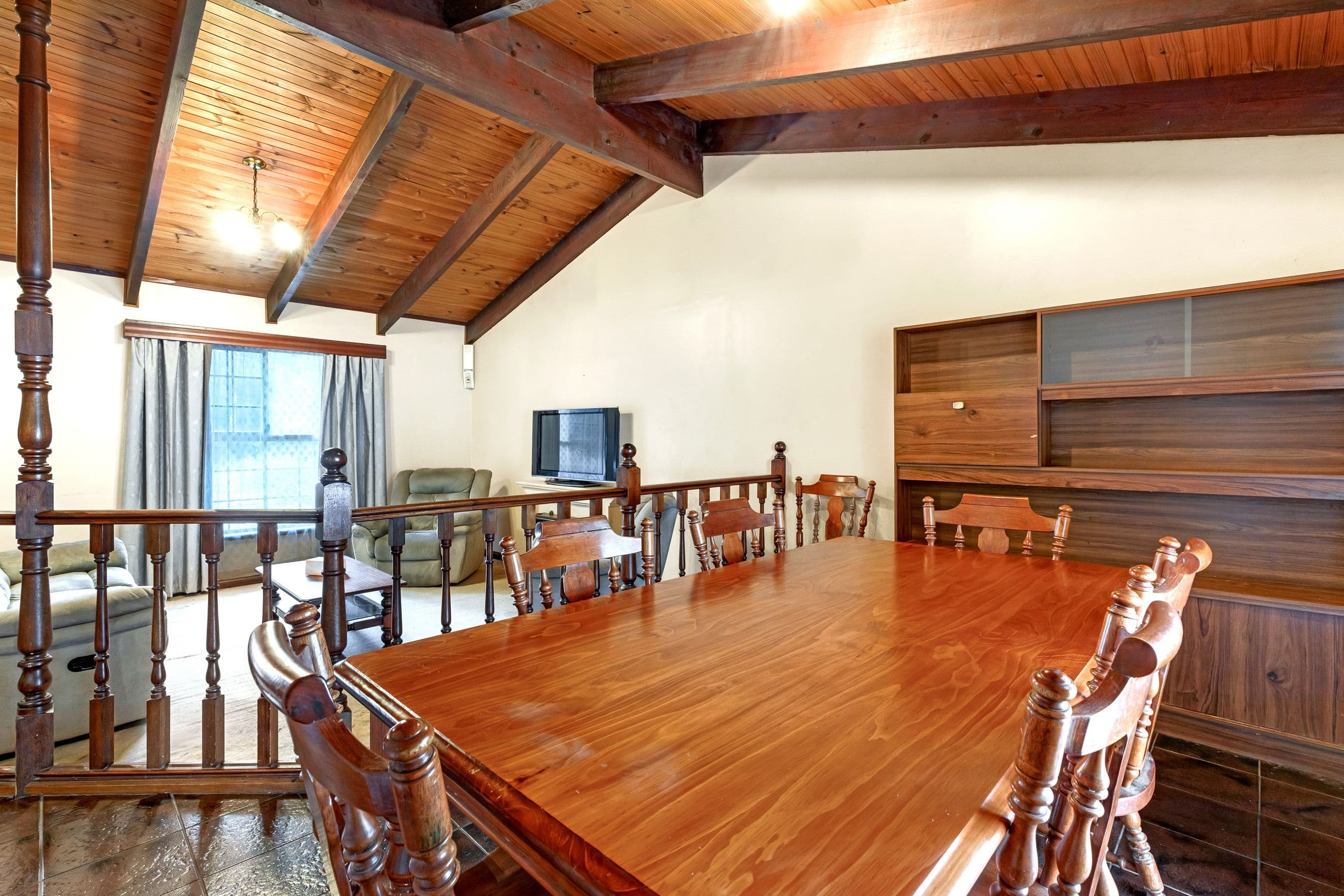 12 Harwood Place, Andrews Farm SA 5114, Andrews Farm - Thumbnail 8