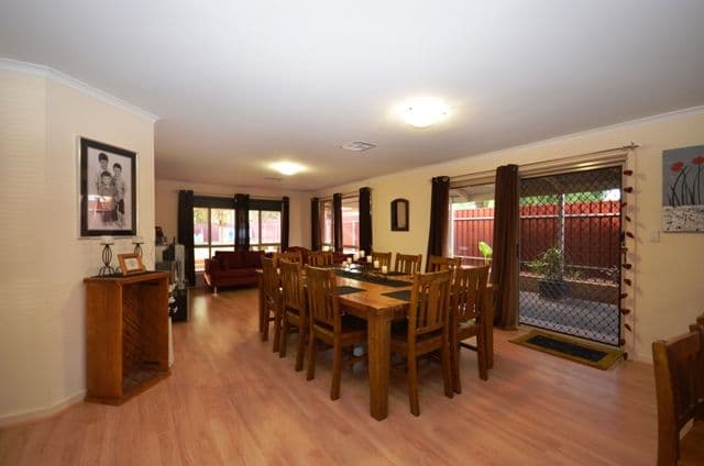 17 Montefiore Street, KAPUNDA SA 5373, Kapunda - Thumbnail 2