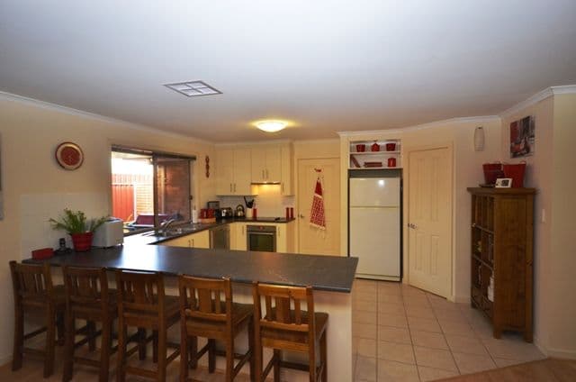 17 Montefiore Street, KAPUNDA SA 5373, Kapunda - Thumbnail 3