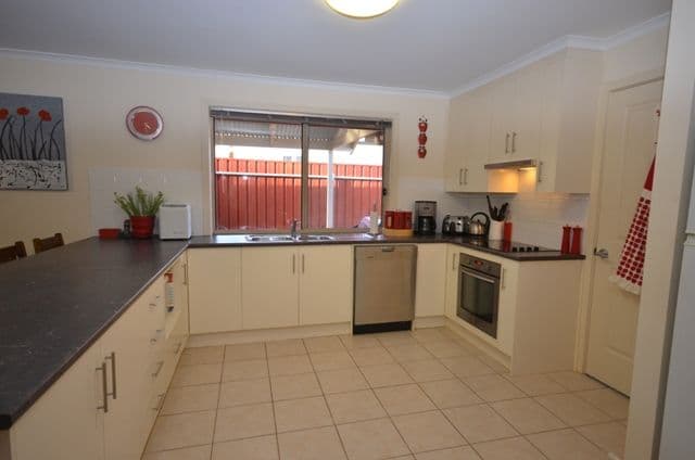 17 Montefiore Street, KAPUNDA SA 5373, Kapunda - Thumbnail 4