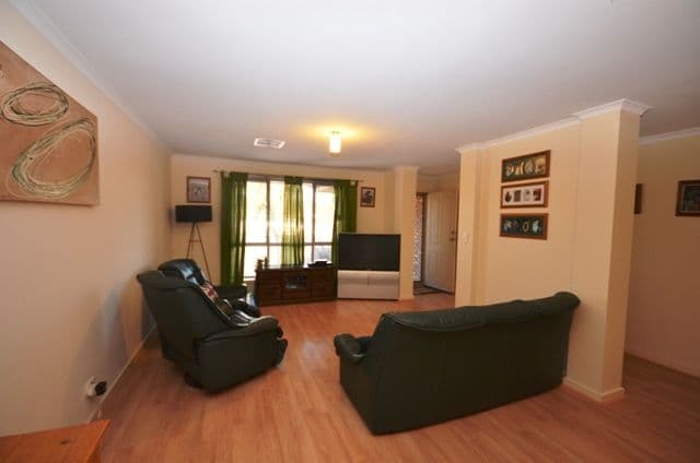 17 Montefiore Street, KAPUNDA SA 5373, Kapunda - Thumbnail 5