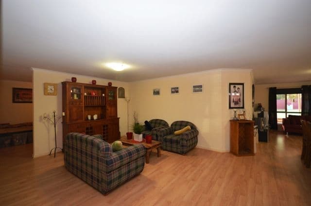 17 Montefiore Street, KAPUNDA SA 5373, Kapunda - Thumbnail 6