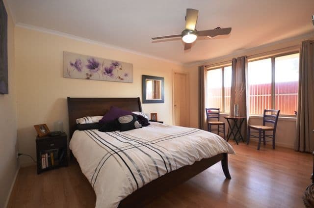 17 Montefiore Street, KAPUNDA SA 5373, Kapunda - Thumbnail 7