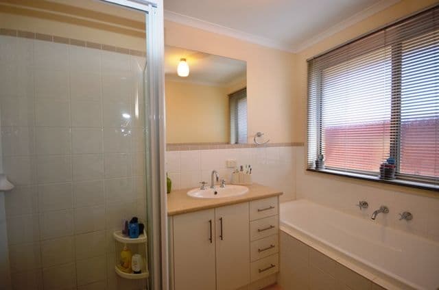 17 Montefiore Street, KAPUNDA SA 5373, Kapunda - Thumbnail 8
