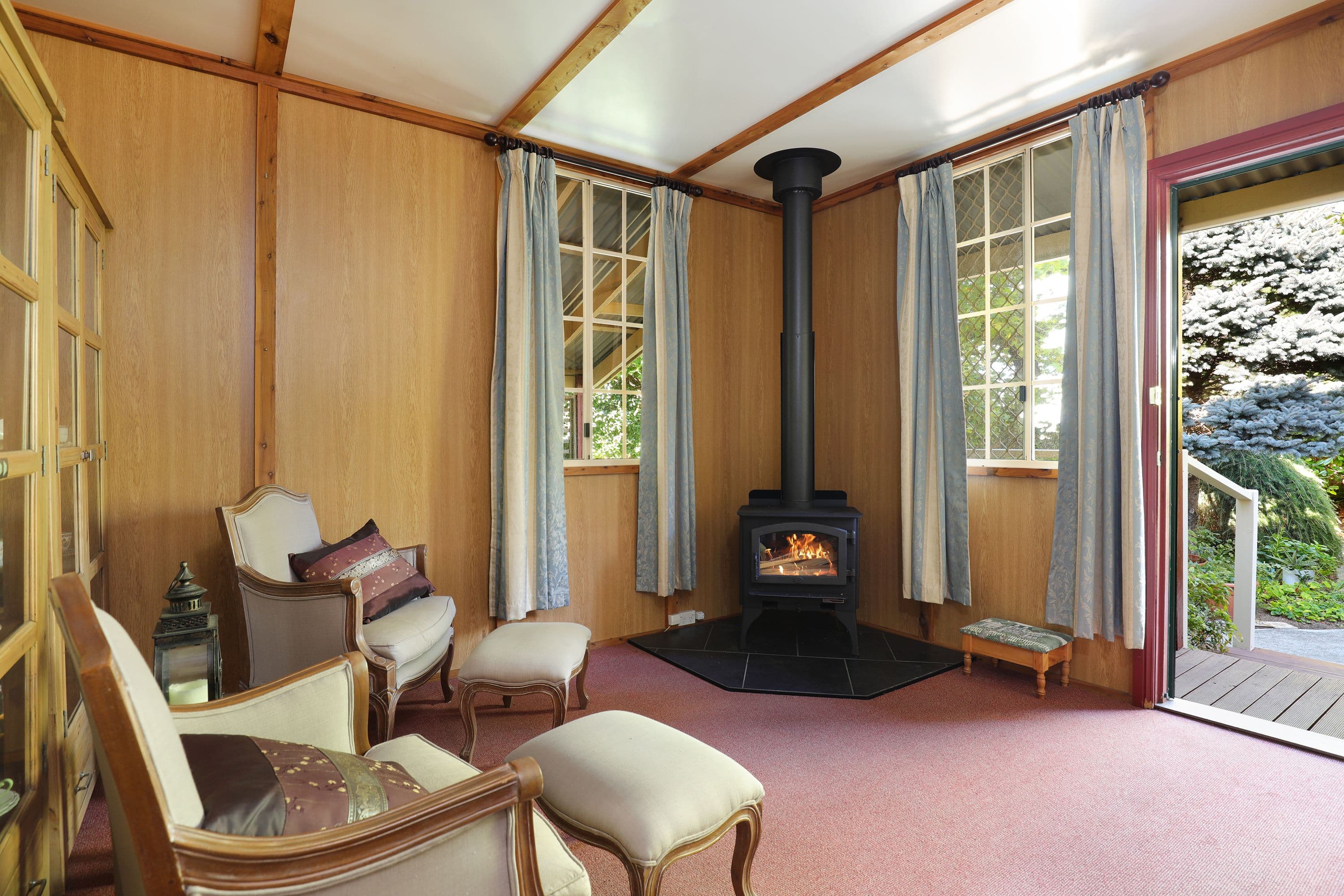 26a Railway Parade, Medlow Bath NSW 2780, Medlow Bath - Thumbnail 4