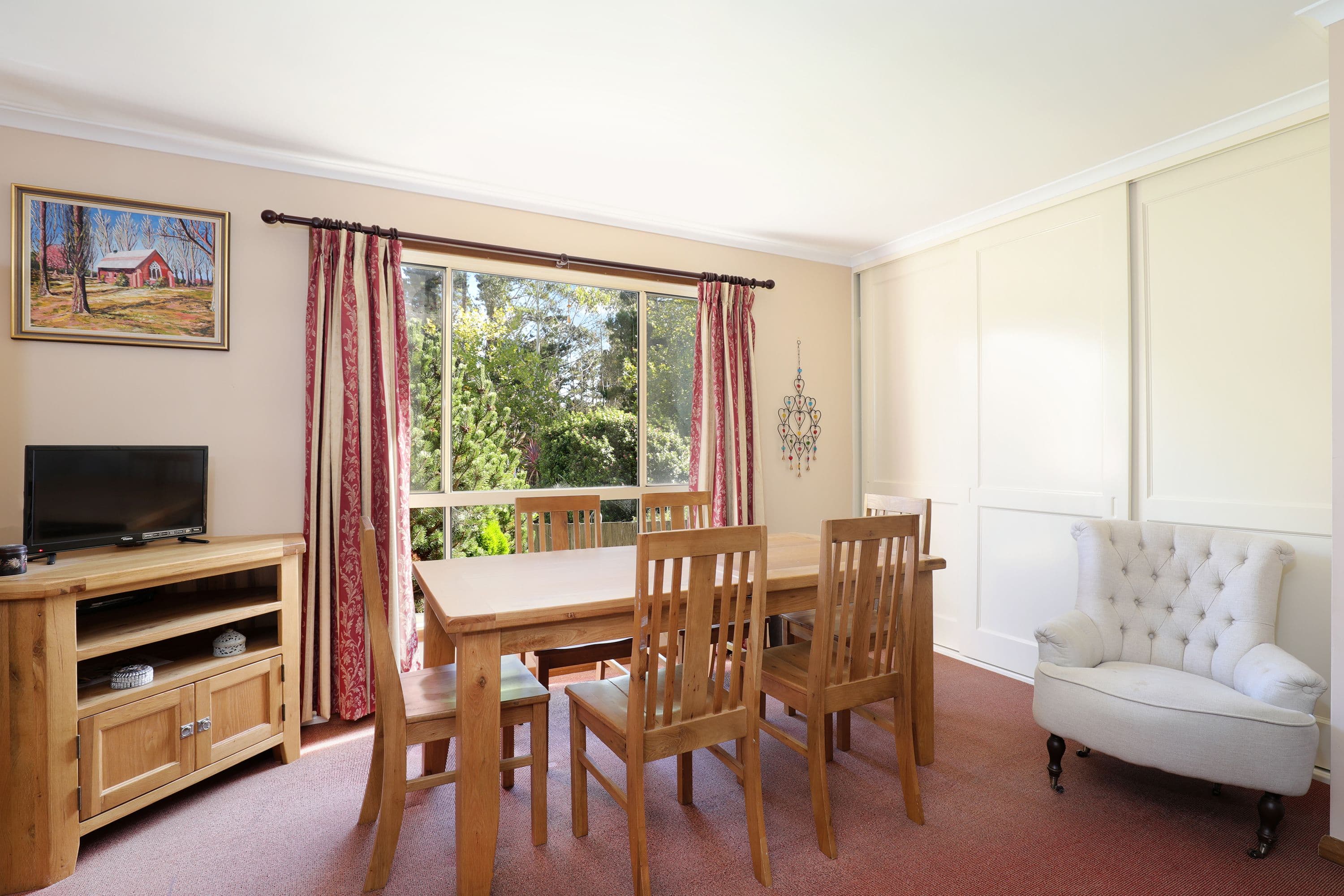 26a Railway Parade, Medlow Bath NSW 2780, Medlow Bath - Thumbnail 6