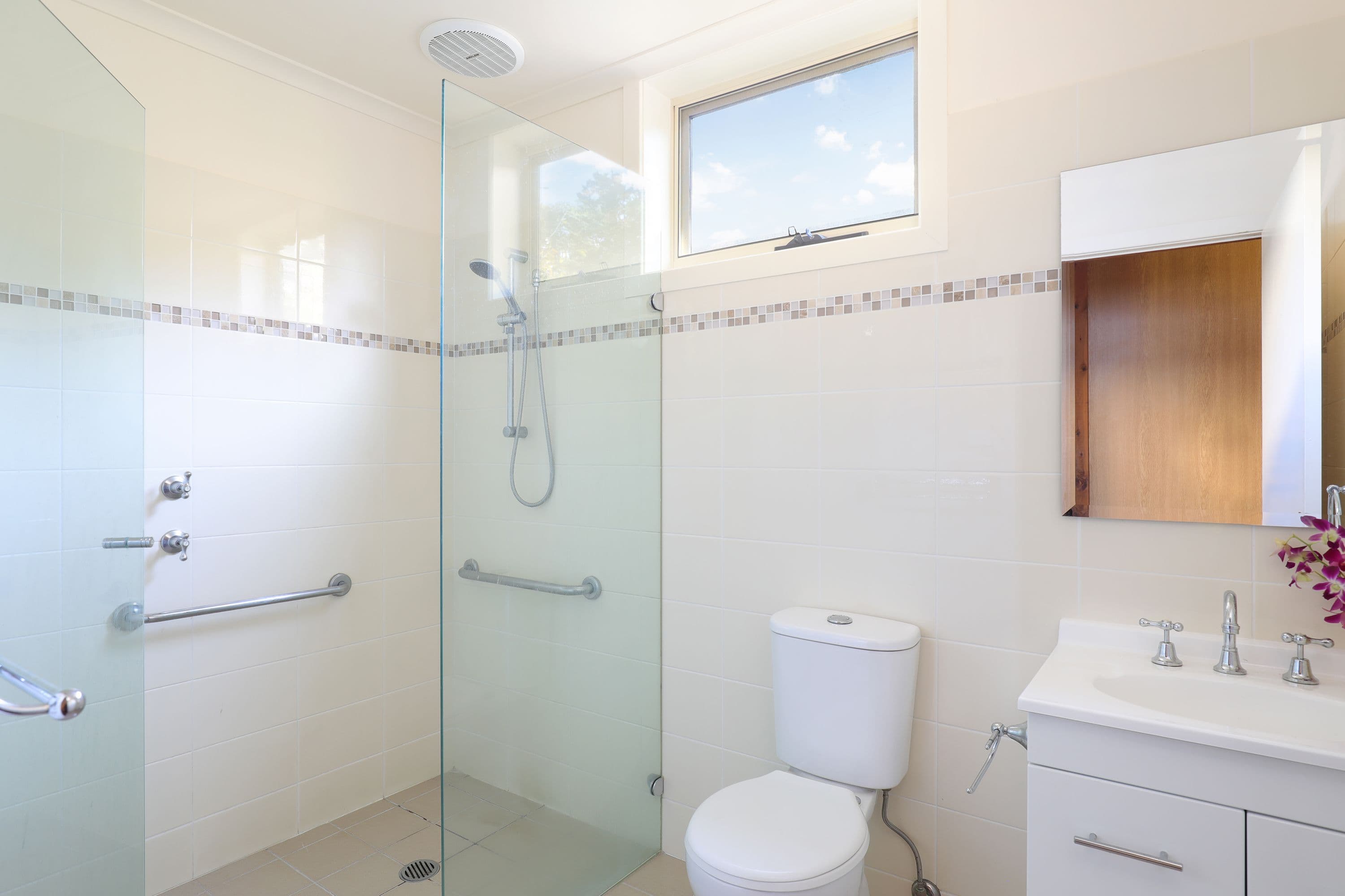 26a Railway Parade, Medlow Bath NSW 2780, Medlow Bath - Thumbnail 7