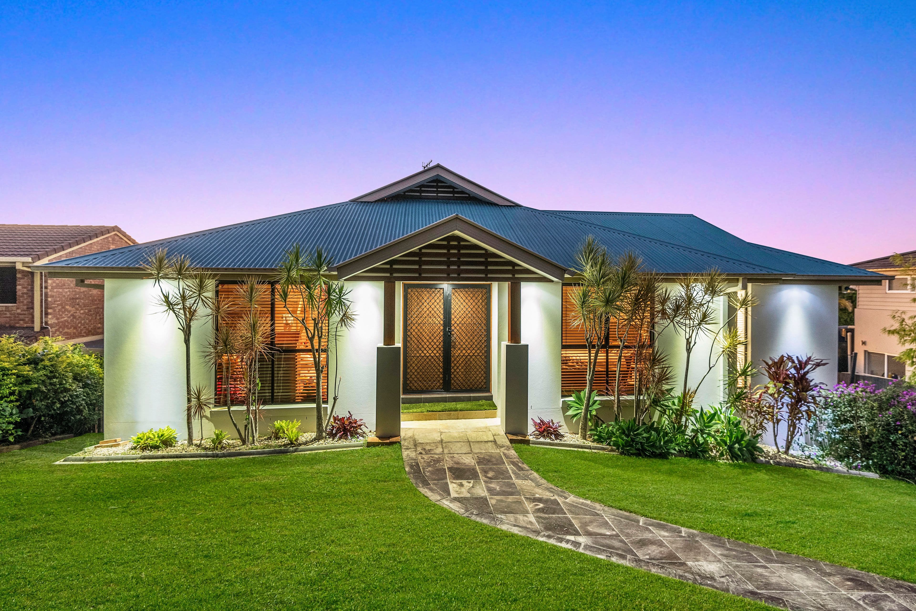 10 Rottnest Court, Elanora QLD 4221, Elanora - Thumbnail 3