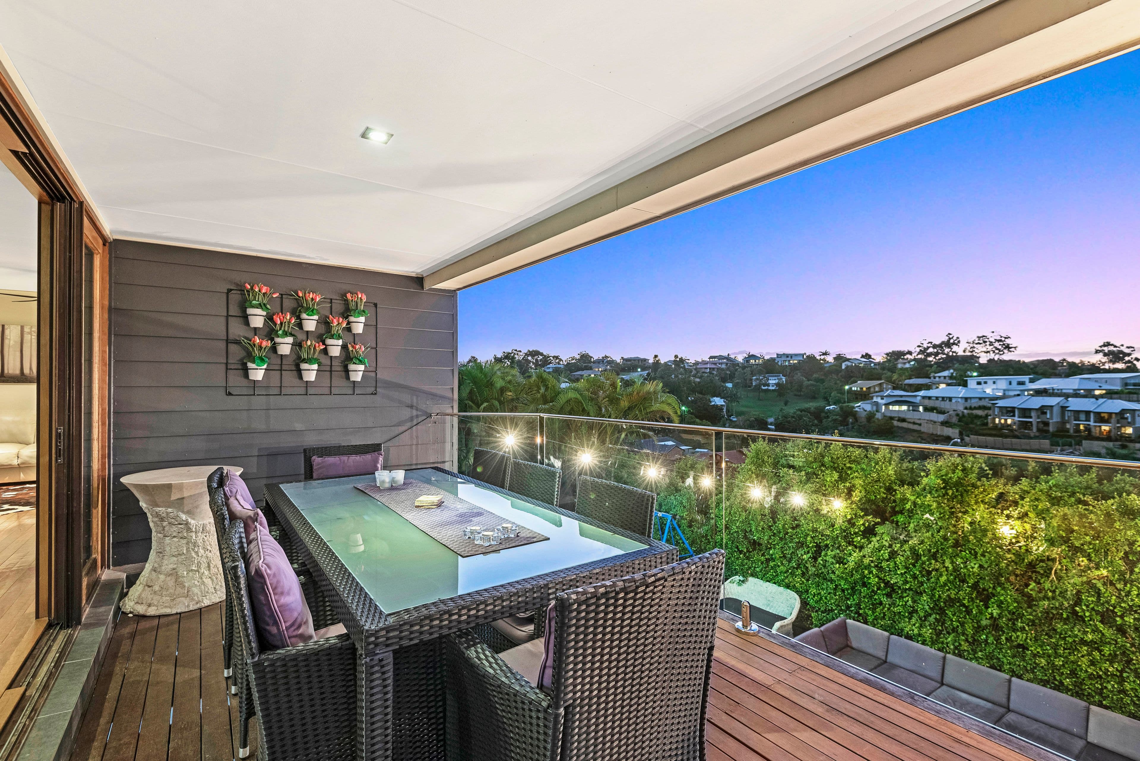 10 Rottnest Court, Elanora QLD 4221, Elanora - Thumbnail 4