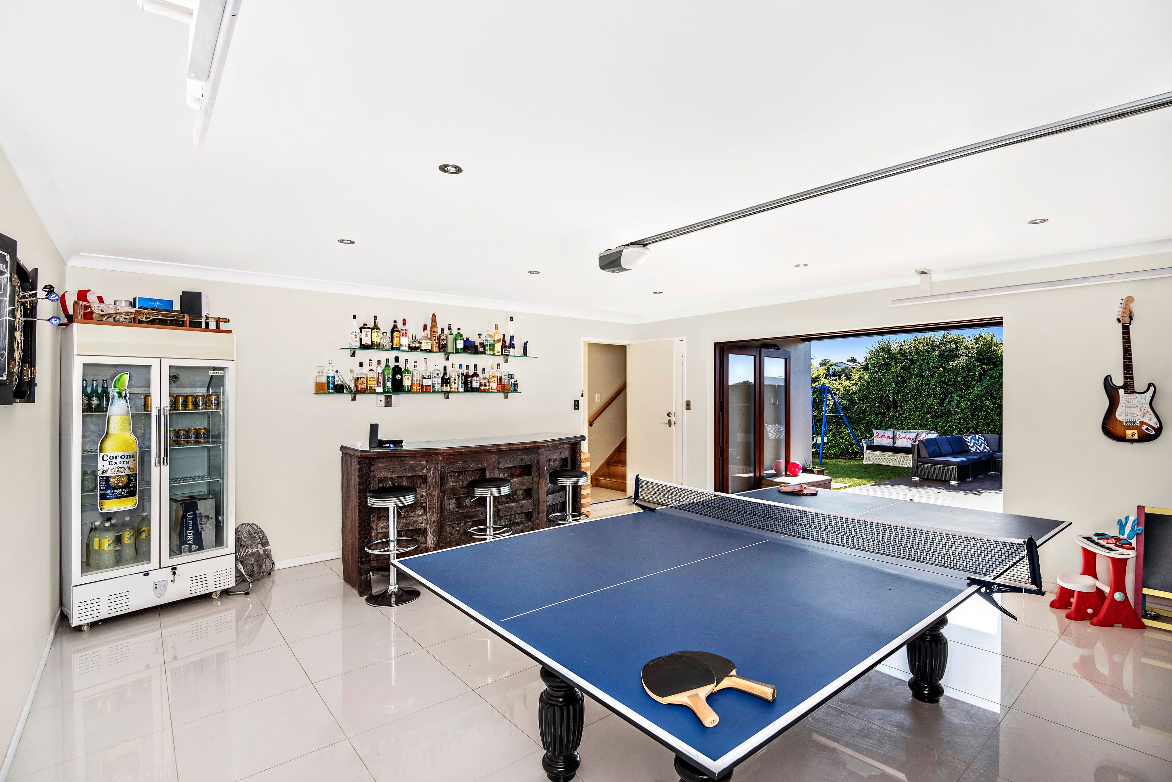 10 Rottnest Court, Elanora QLD 4221, Elanora - Thumbnail 5