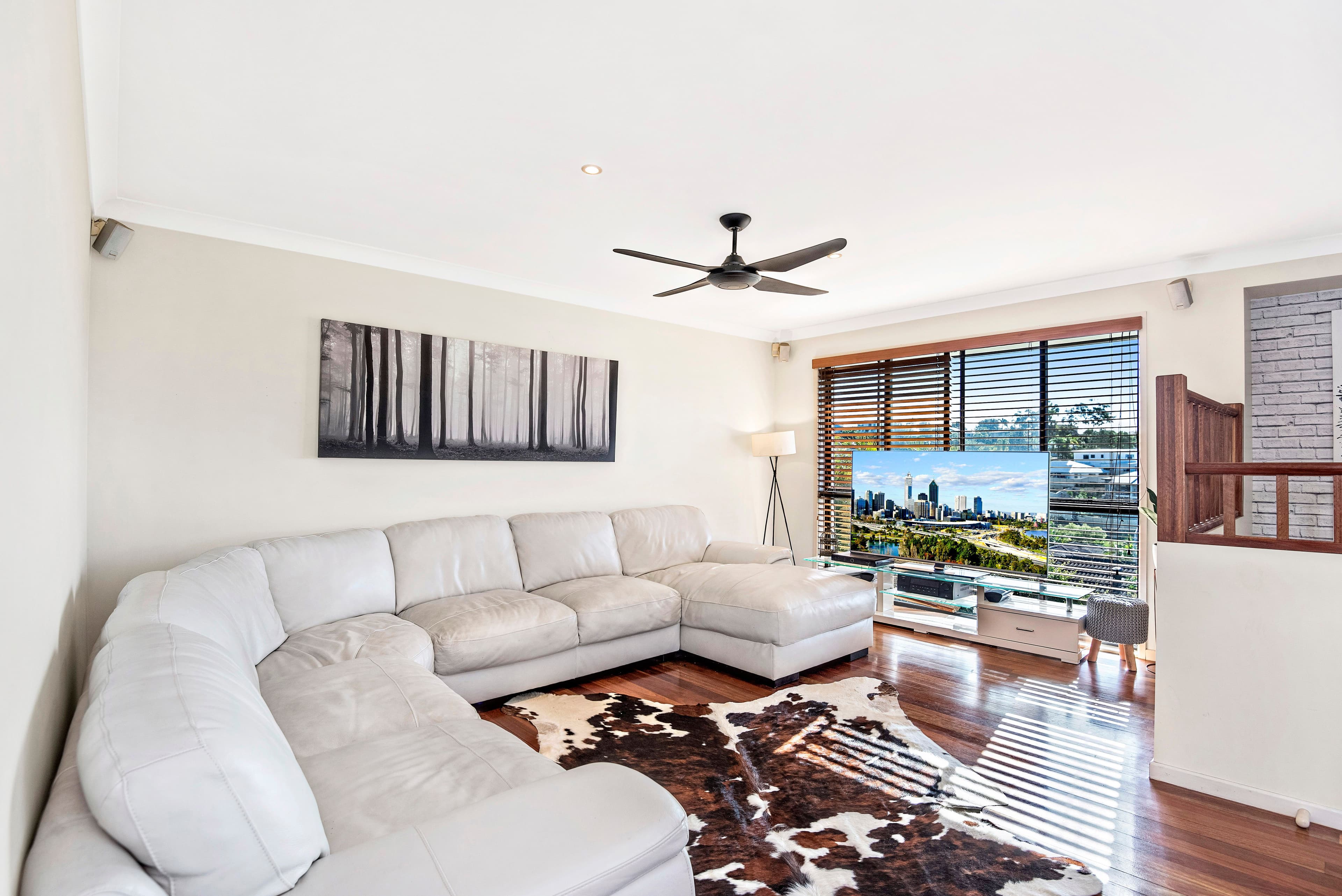 10 Rottnest Court, Elanora QLD 4221, Elanora - Thumbnail 6