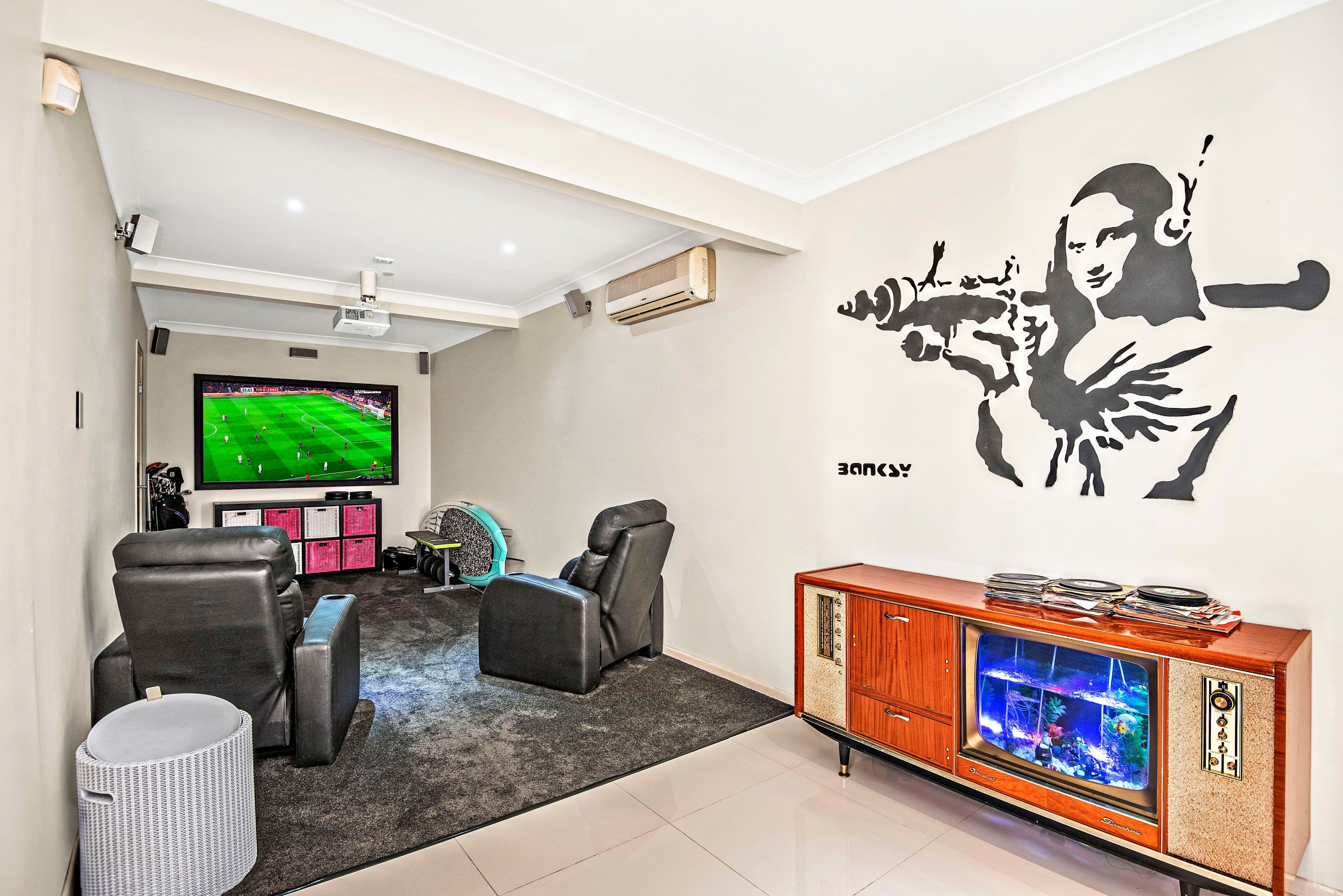 10 Rottnest Court, Elanora QLD 4221, Elanora - Thumbnail 7
