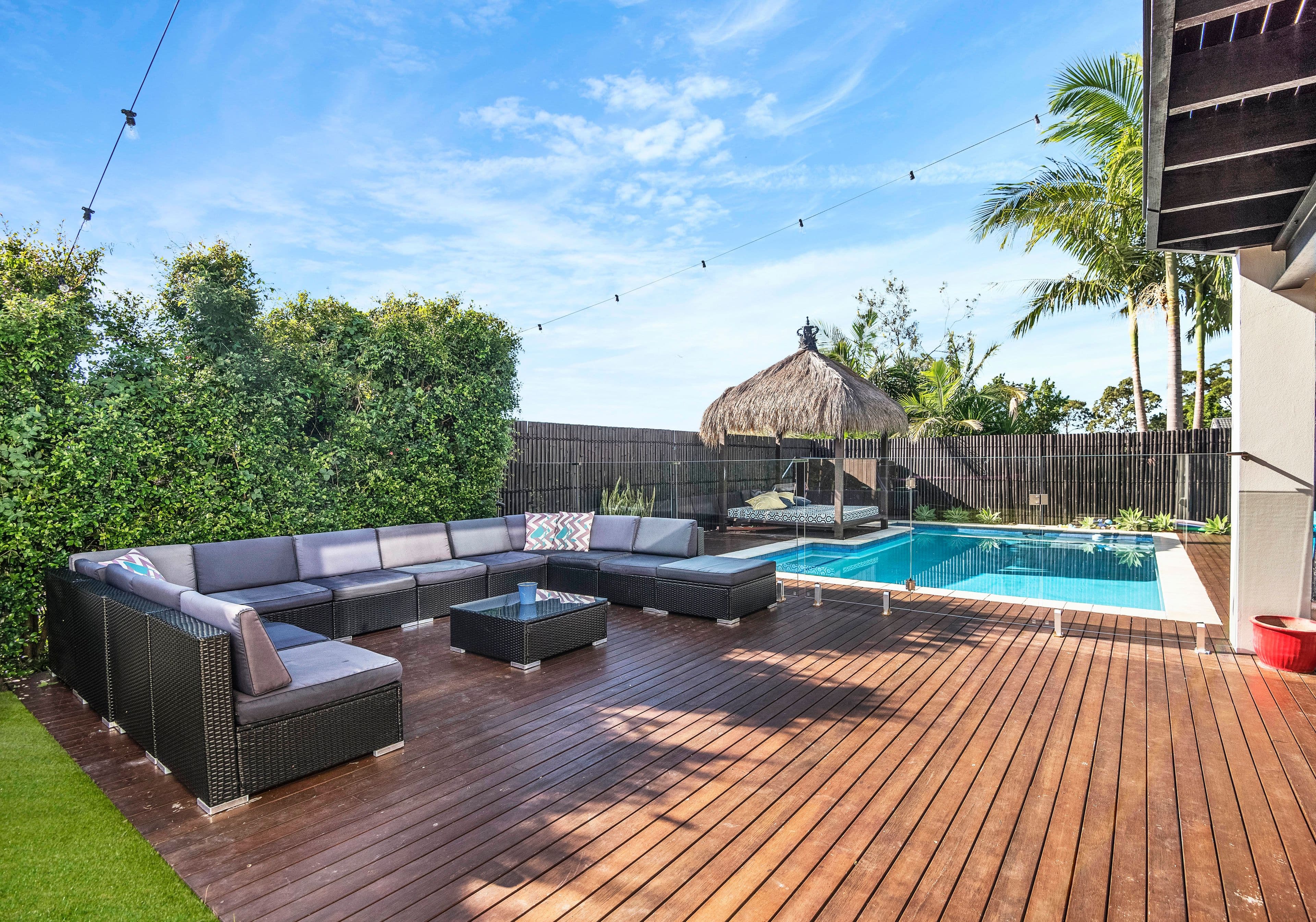 10 Rottnest Court, Elanora QLD 4221, Elanora - Thumbnail 8