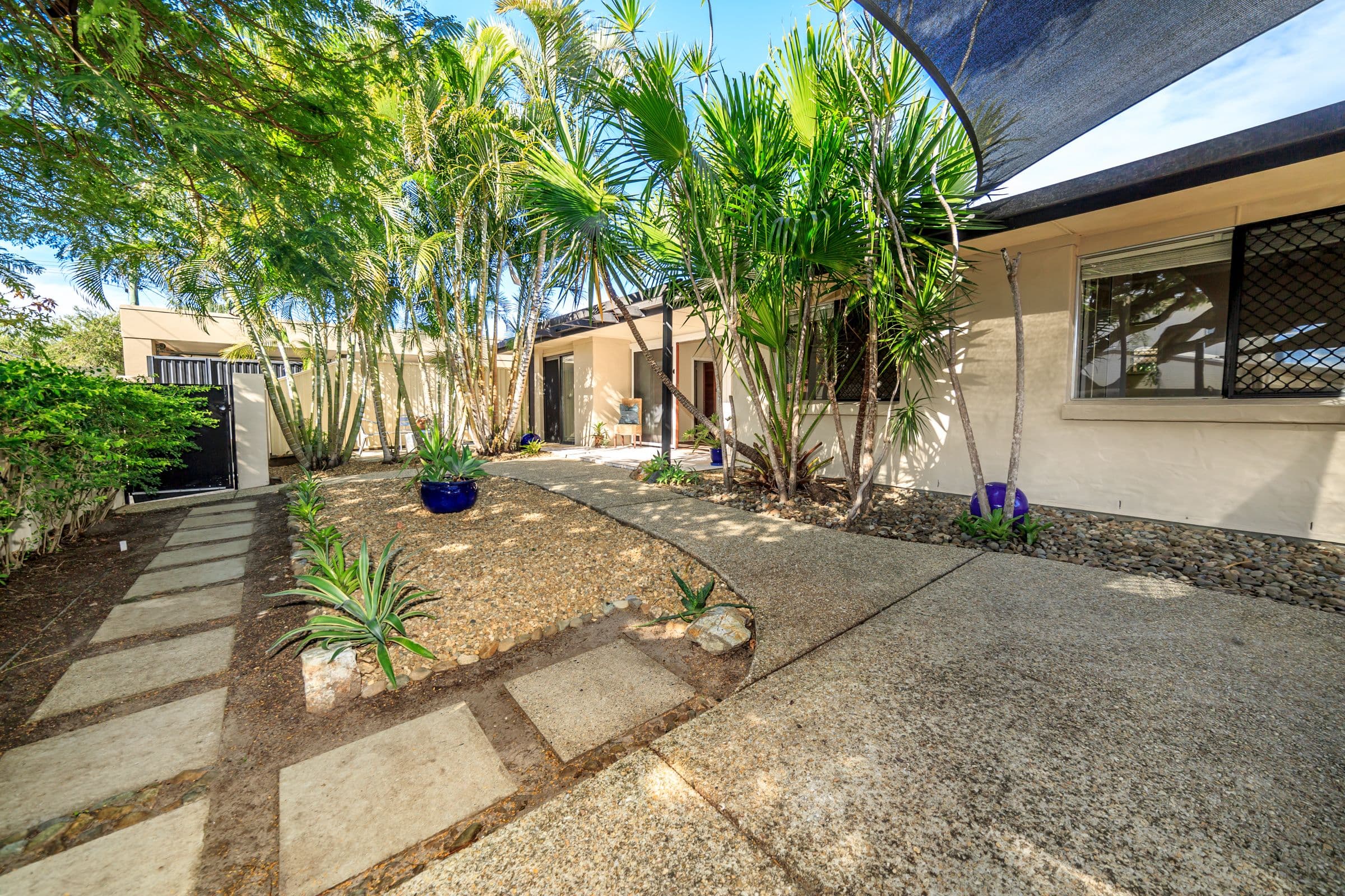 11 Boongala Road, Broadbeach Waters QLD 4218, Broadbeach Waters - Image 1