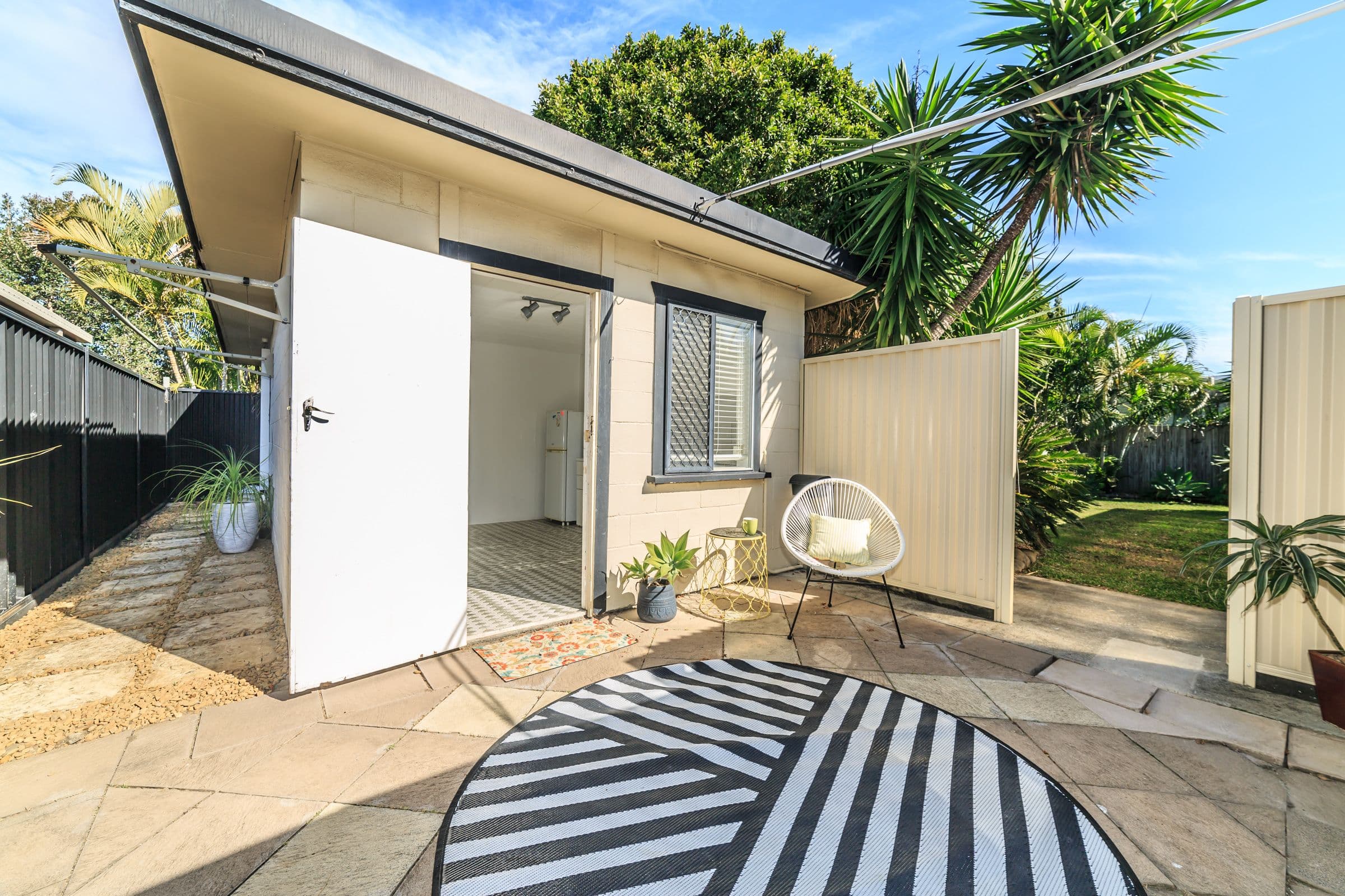 11 Boongala Road, Broadbeach Waters QLD 4218, Broadbeach Waters - Thumbnail 8