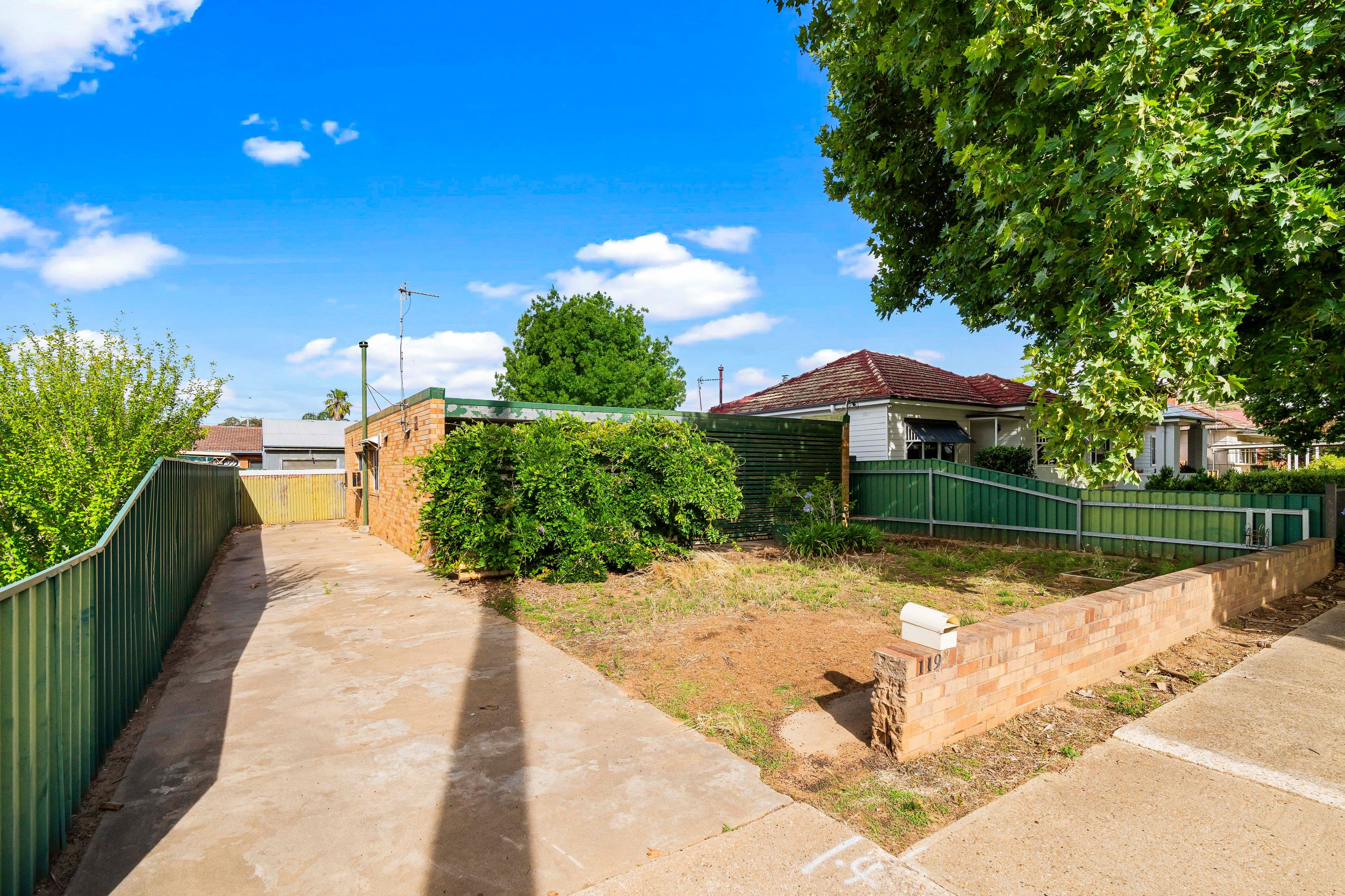 119 Beckwith Street, Wagga Wagga NSW 2650, Wagga Wagga - Thumbnail 3
